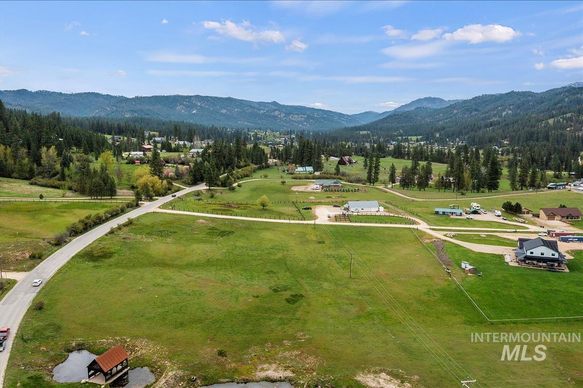 Tbd Veterinary Way Property Photo 8