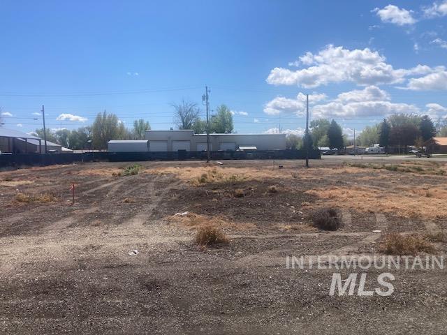 TBD E Liberty Property Photo 1