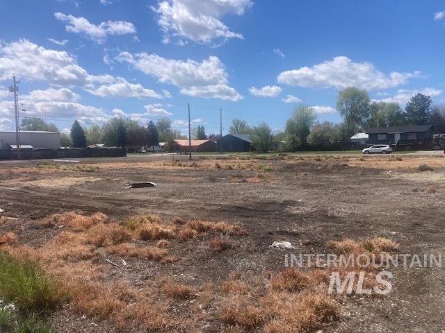 Tbd E Liberty Property Photo 2