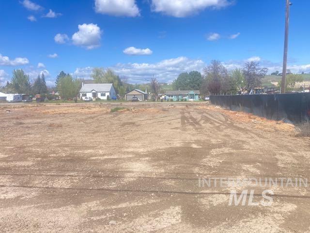 Tbd E Liberty Property Photo 5