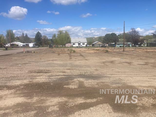 Tbd E Liberty Property Photo 10