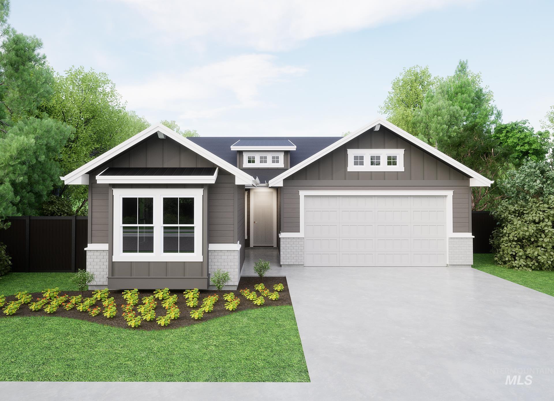 6301 E One Tree Pl Property Photo 1