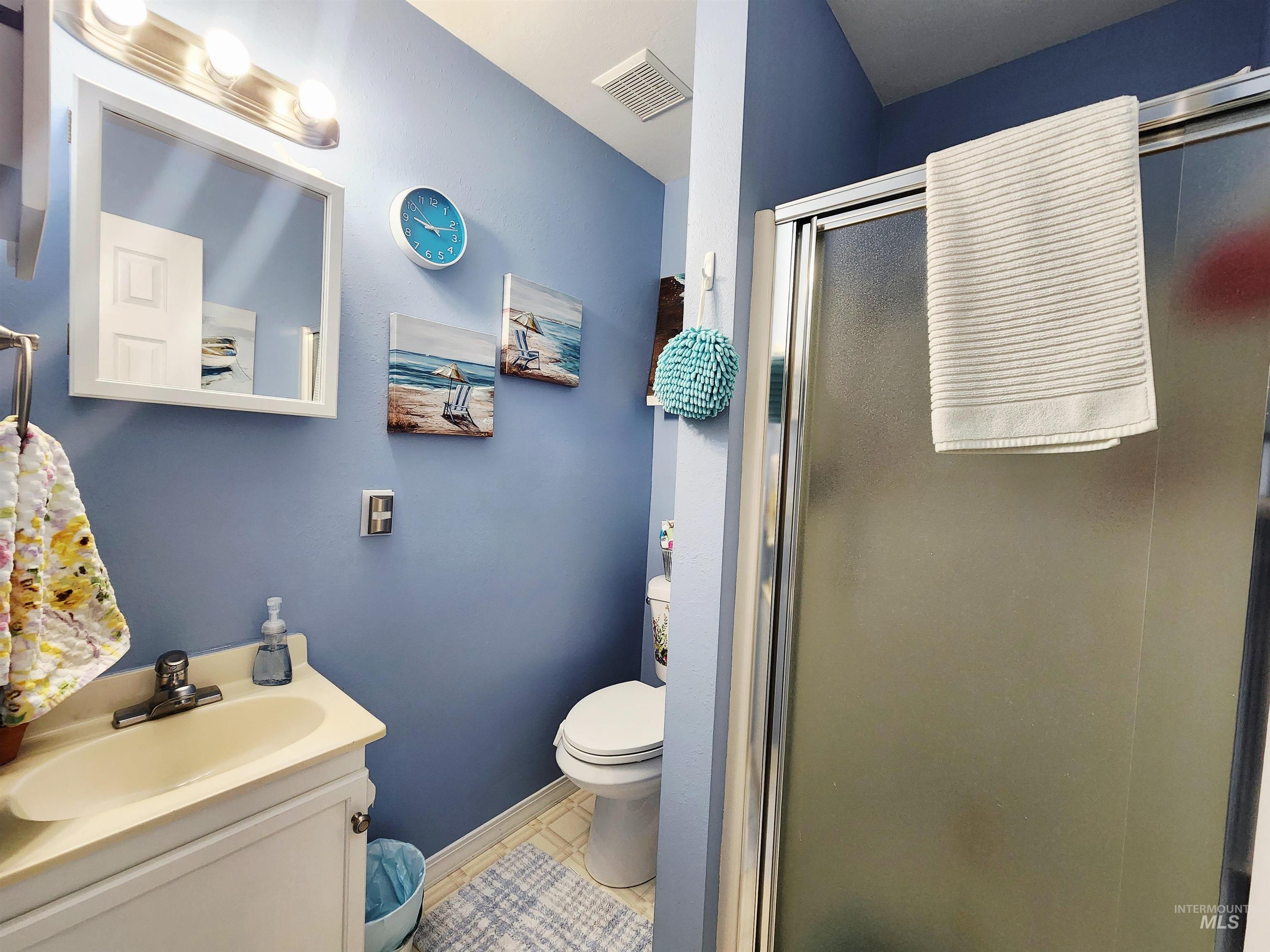 350 N Burton Property Photo 18