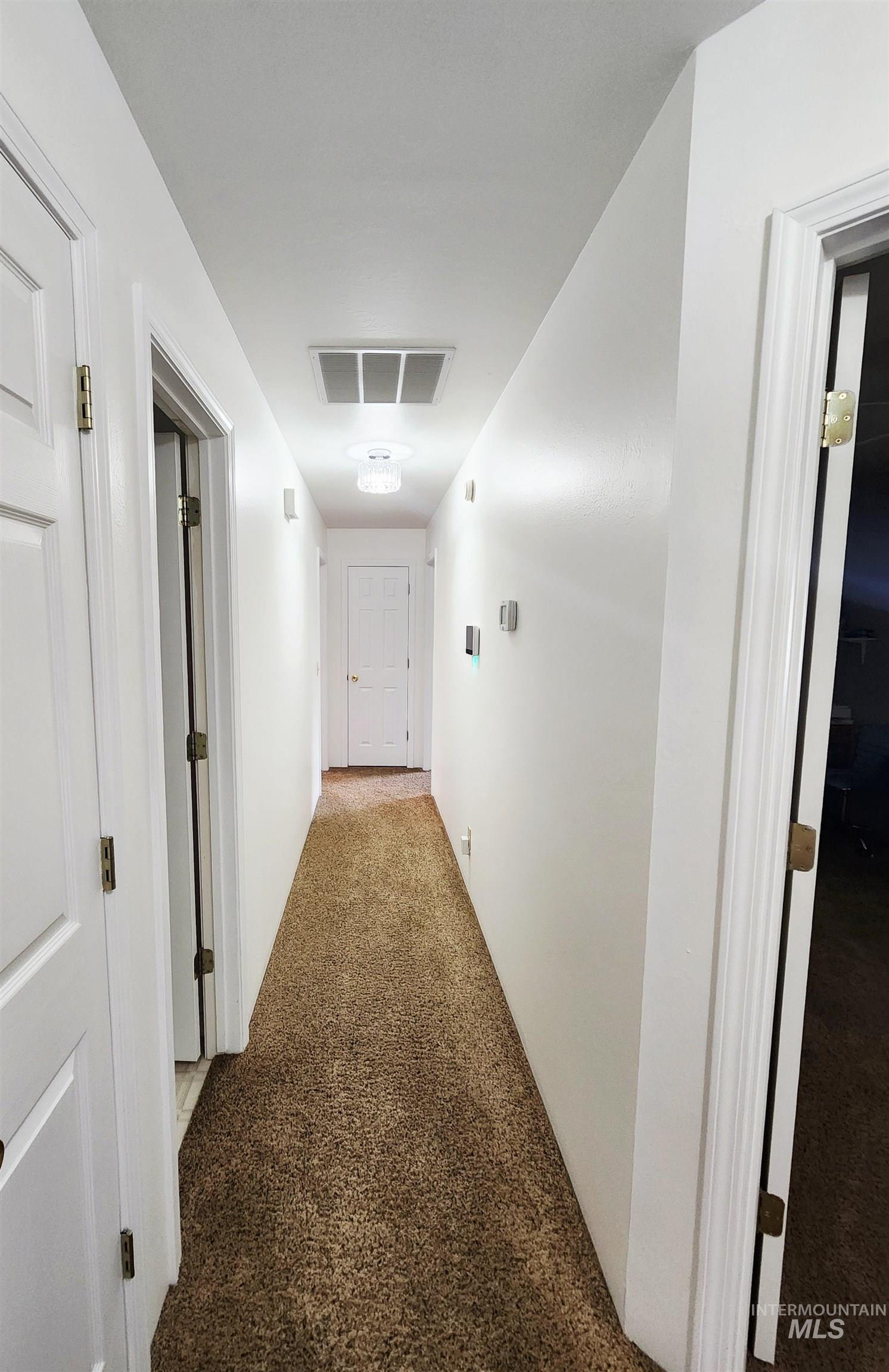 350 N Burton Property Photo 19