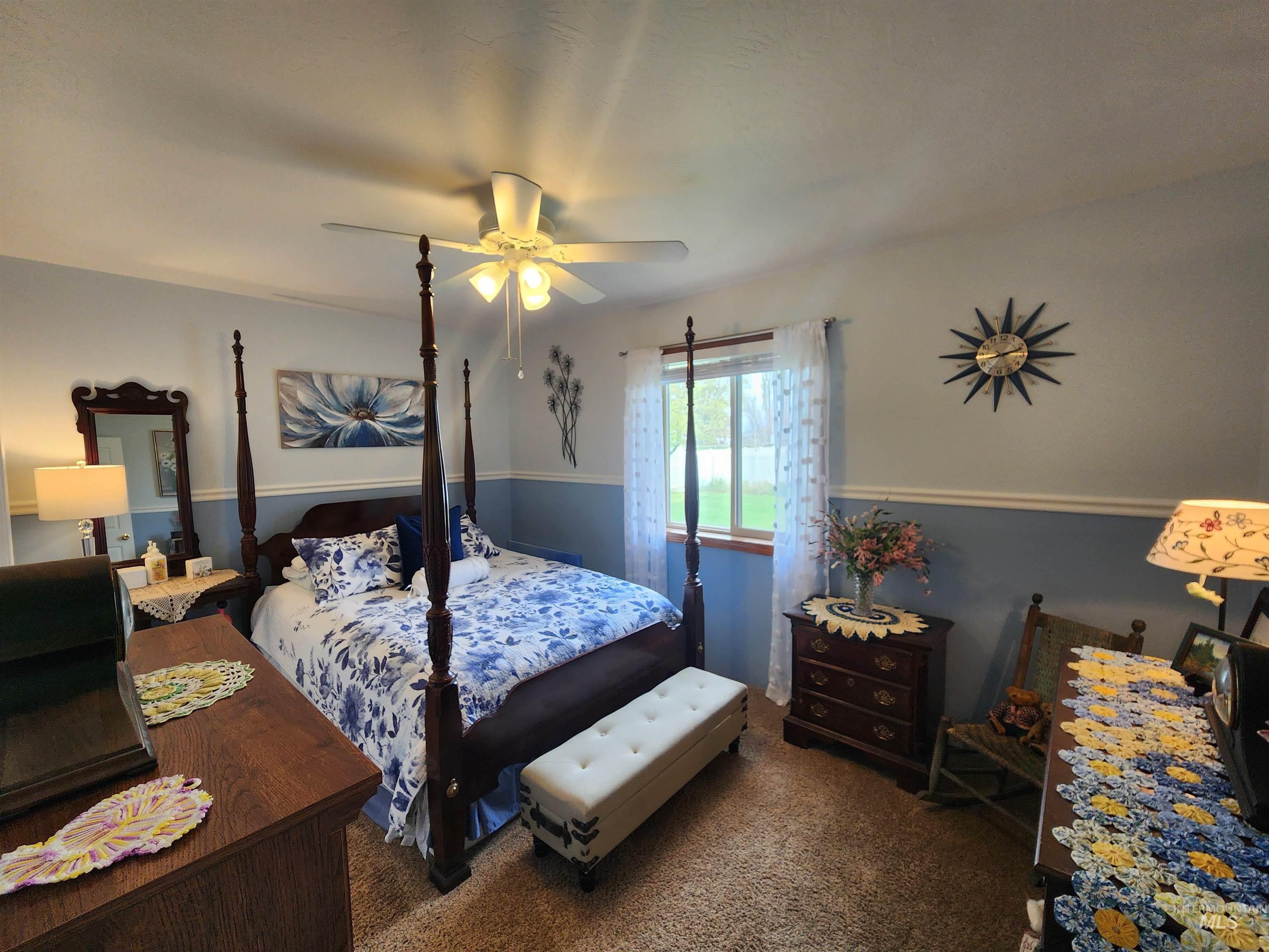 350 N Burton Property Photo 20