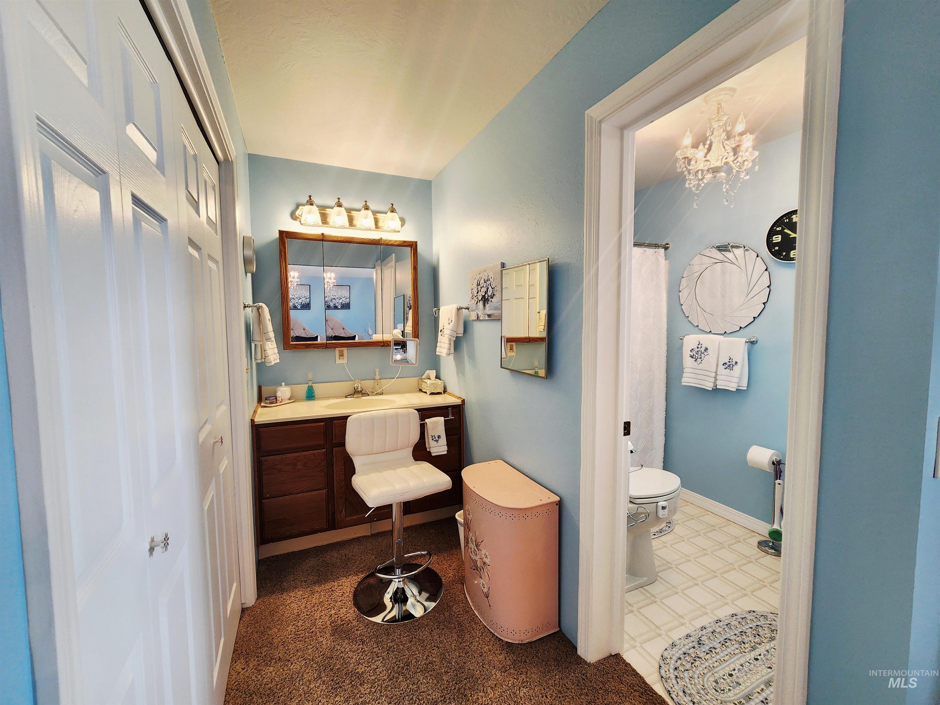 350 N Burton Property Photo 26