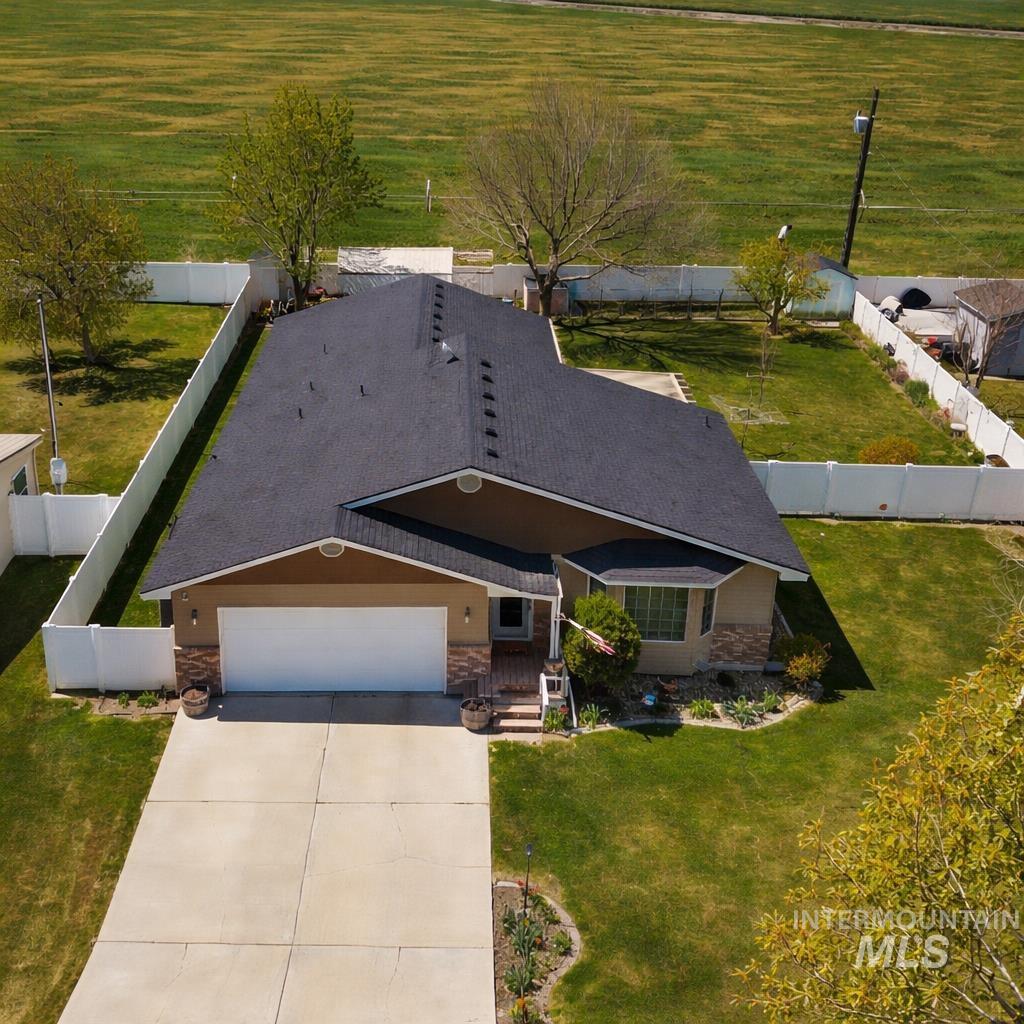 350 N Burton Property Photo 47