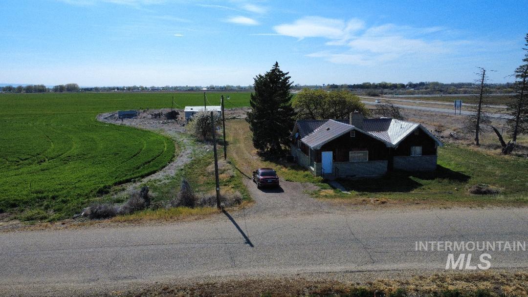 244 N 950 E Property Photo 5
