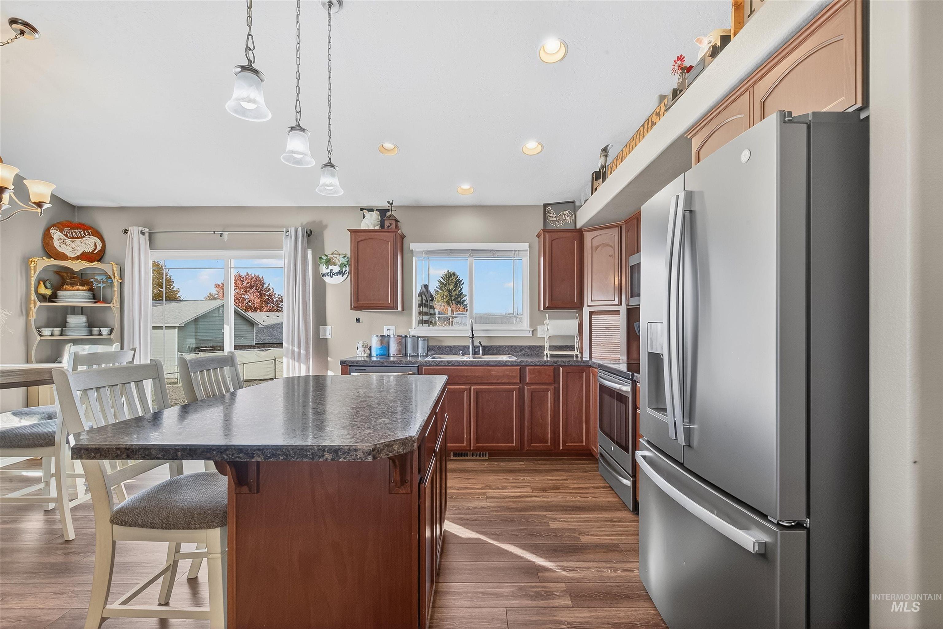 1827 Grelle Ave Property Photo 12