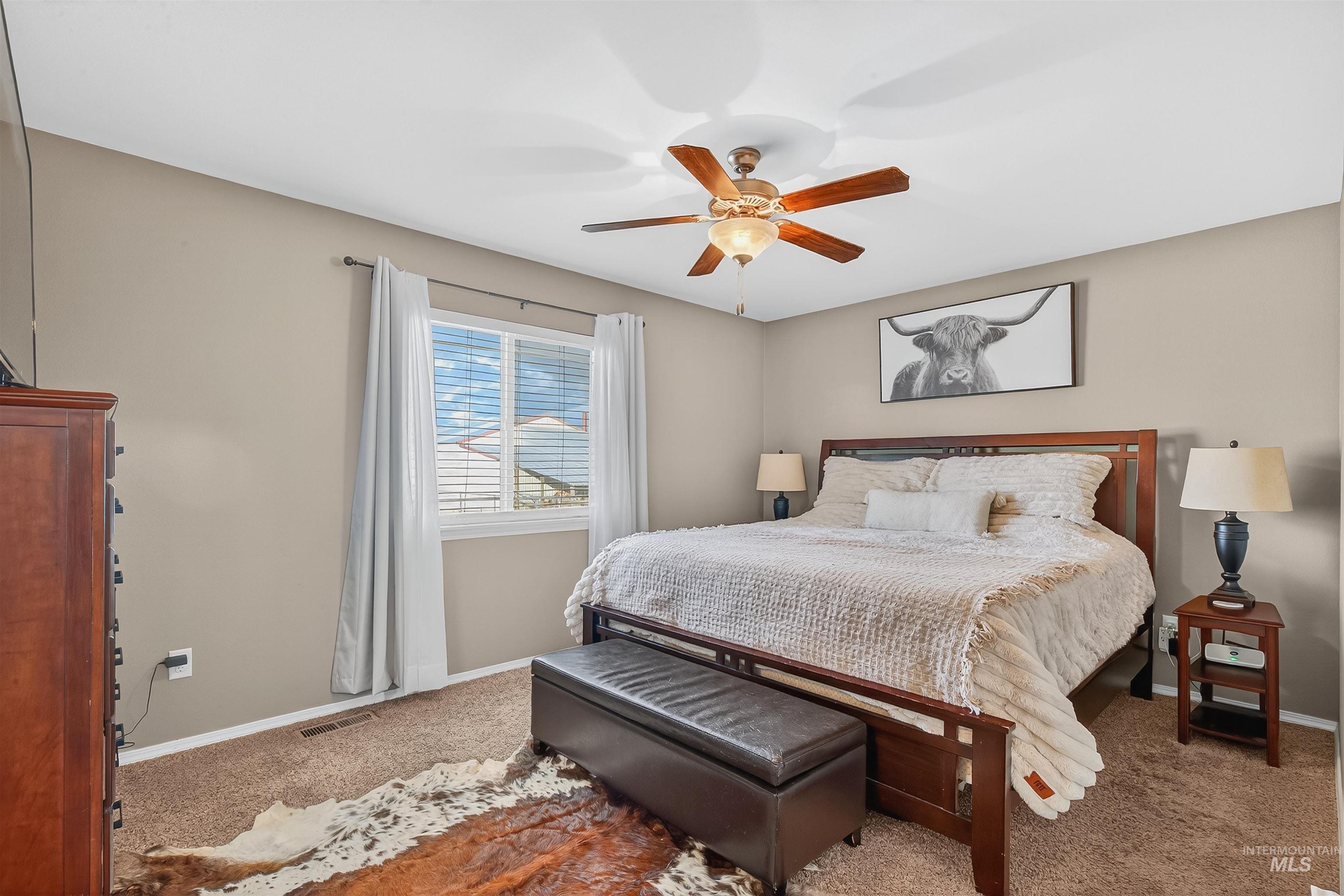 1827 Grelle Ave Property Photo 18