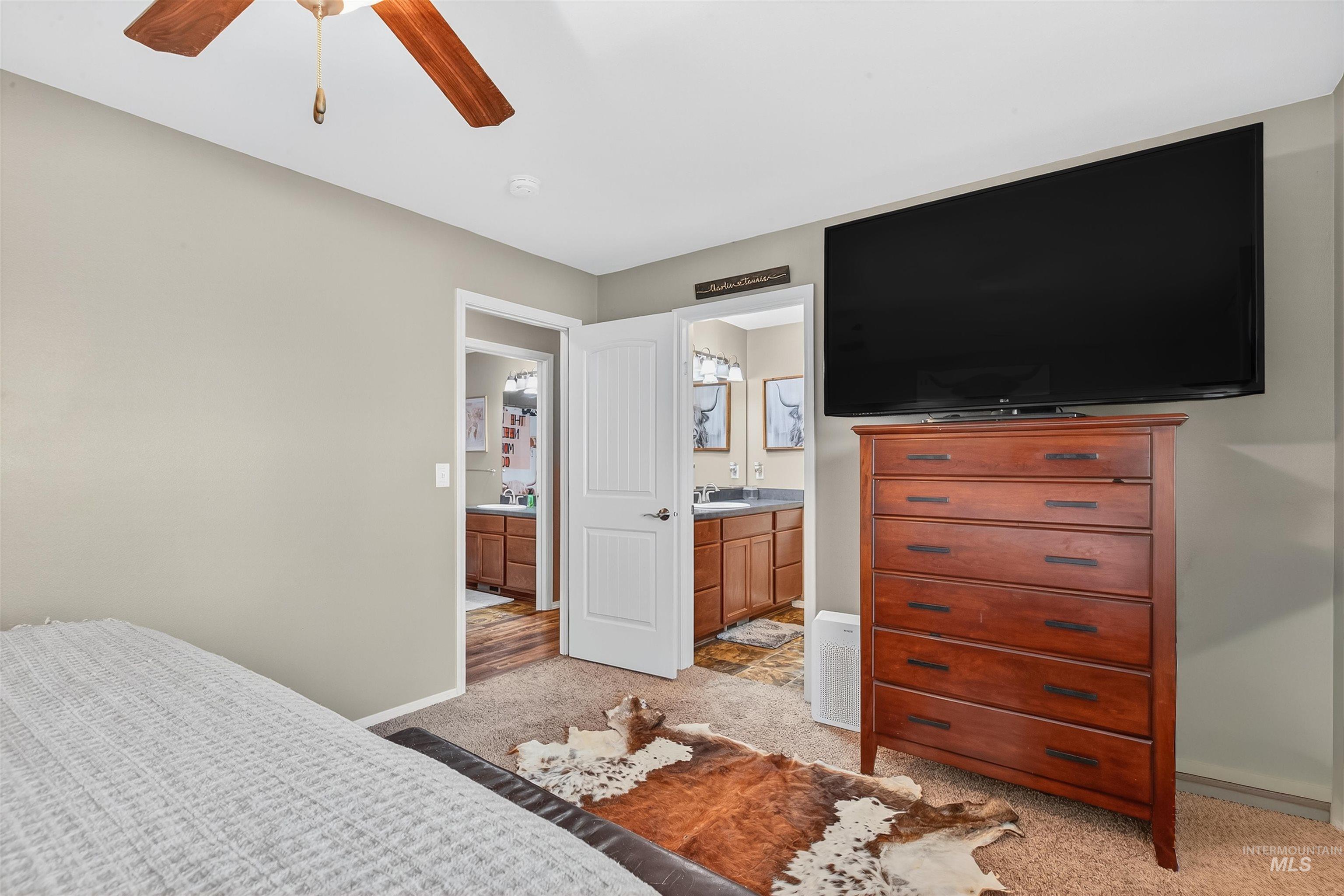 1827 Grelle Ave Property Photo 19