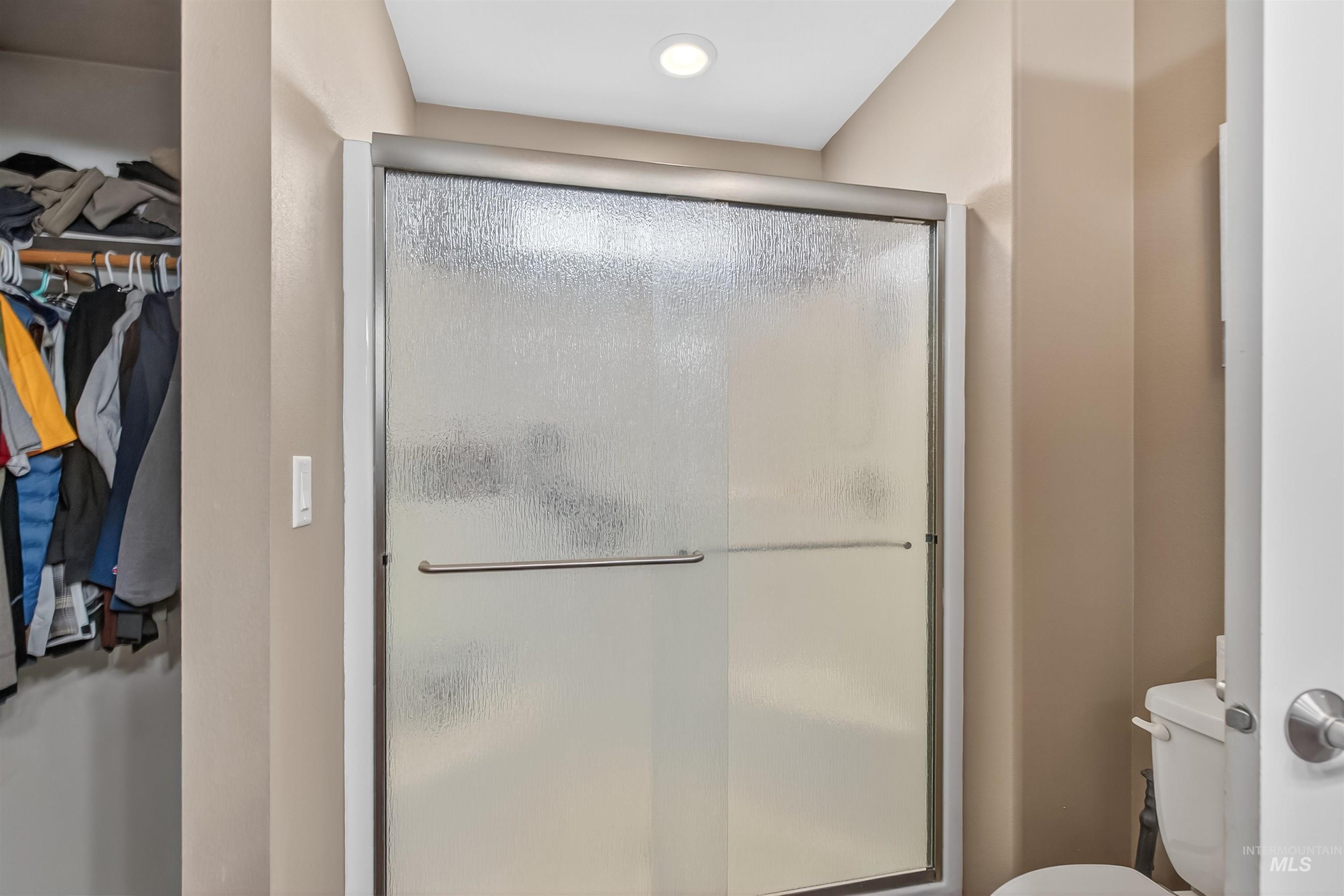 1827 Grelle Ave Property Photo 21