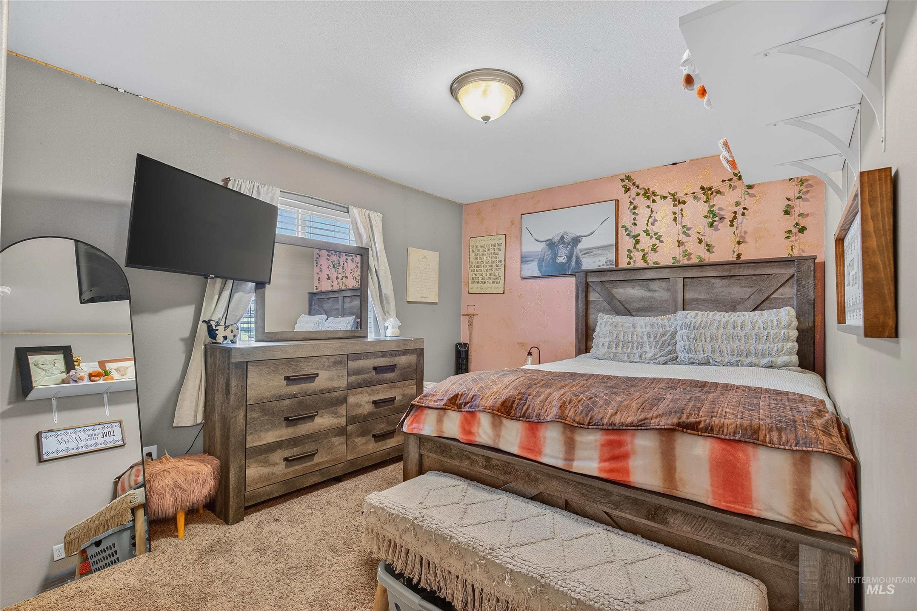 1827 Grelle Ave Property Photo 22