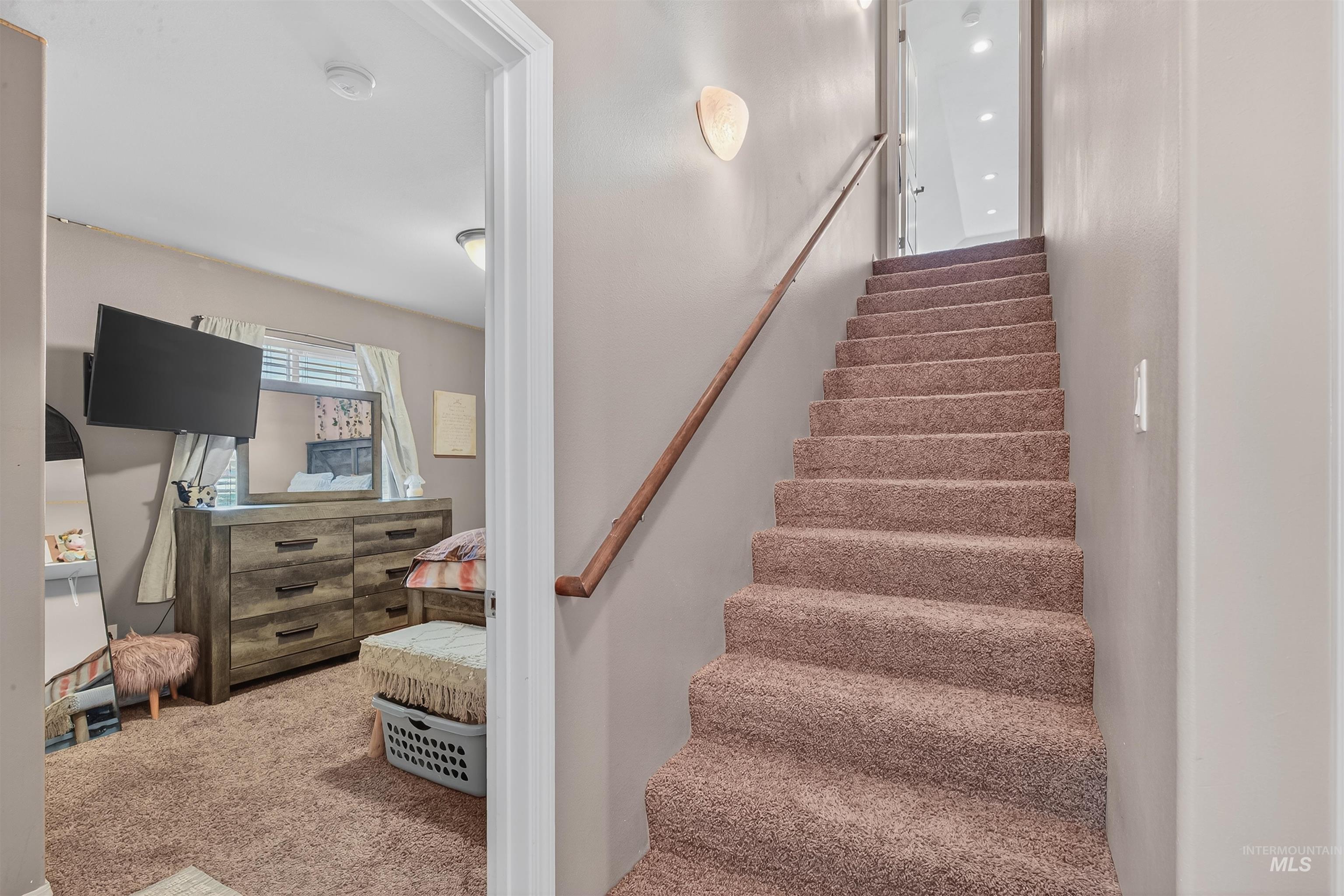 1827 Grelle Ave Property Photo 24