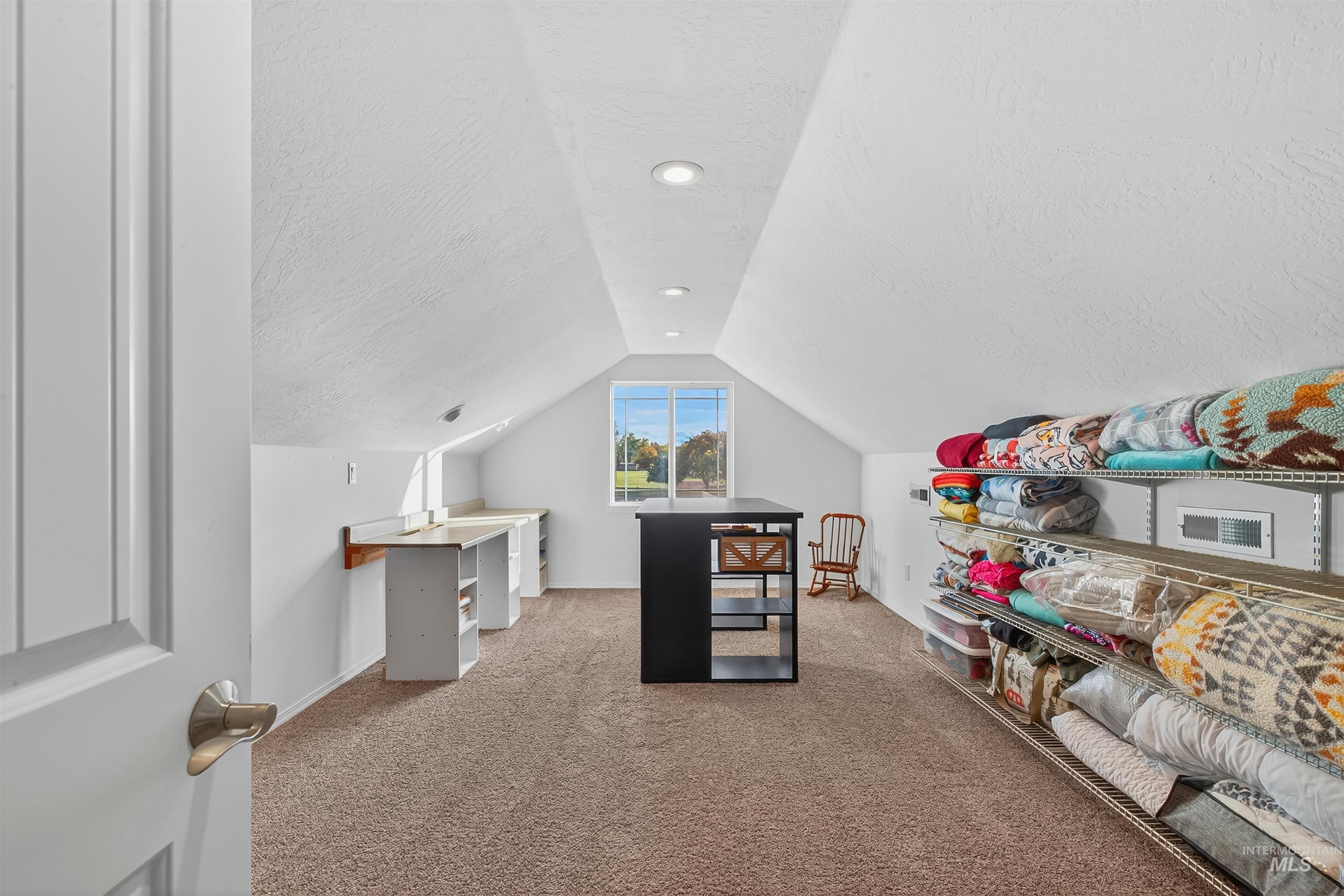 1827 Grelle Ave Property Photo 25