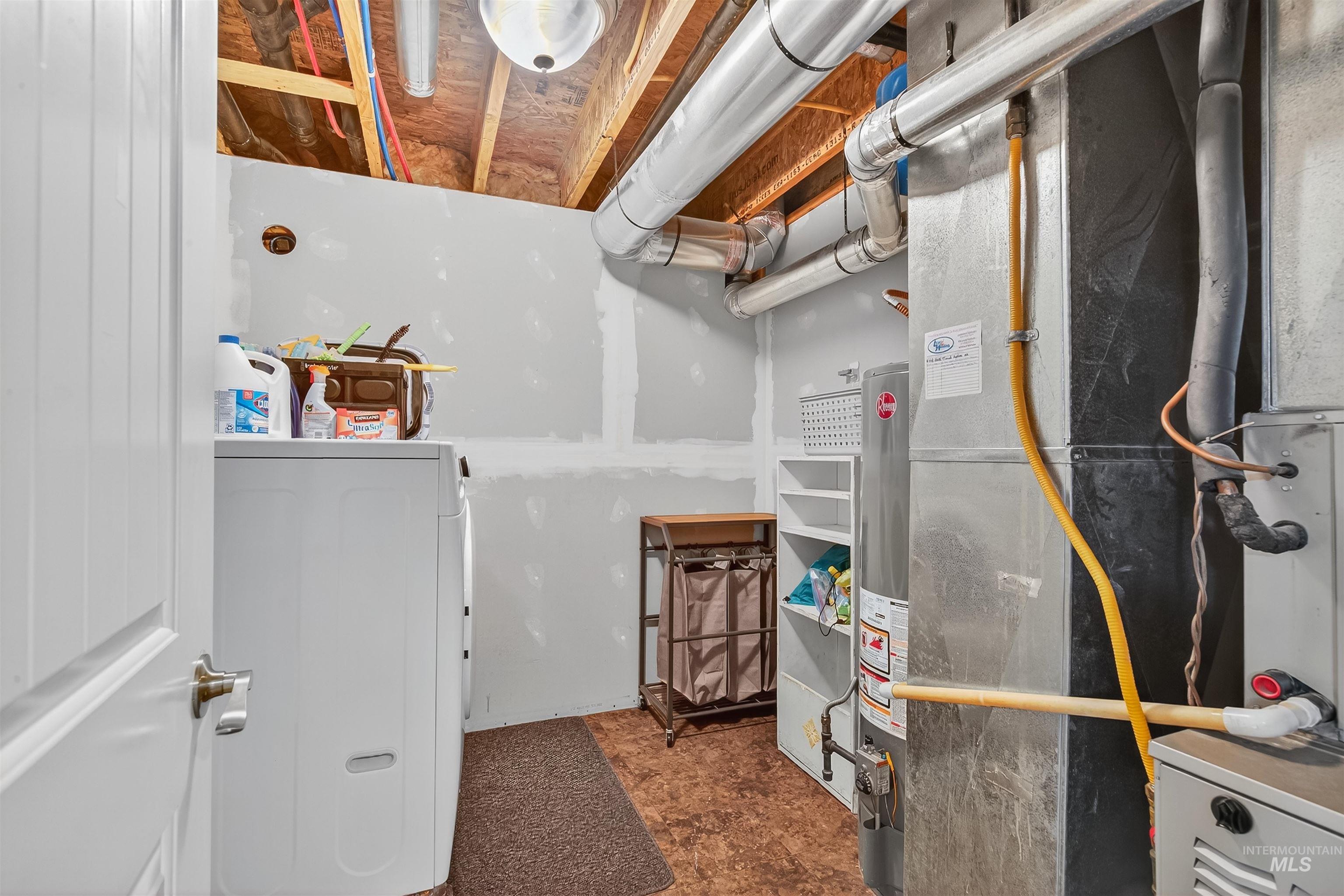 1827 Grelle Ave Property Photo 29