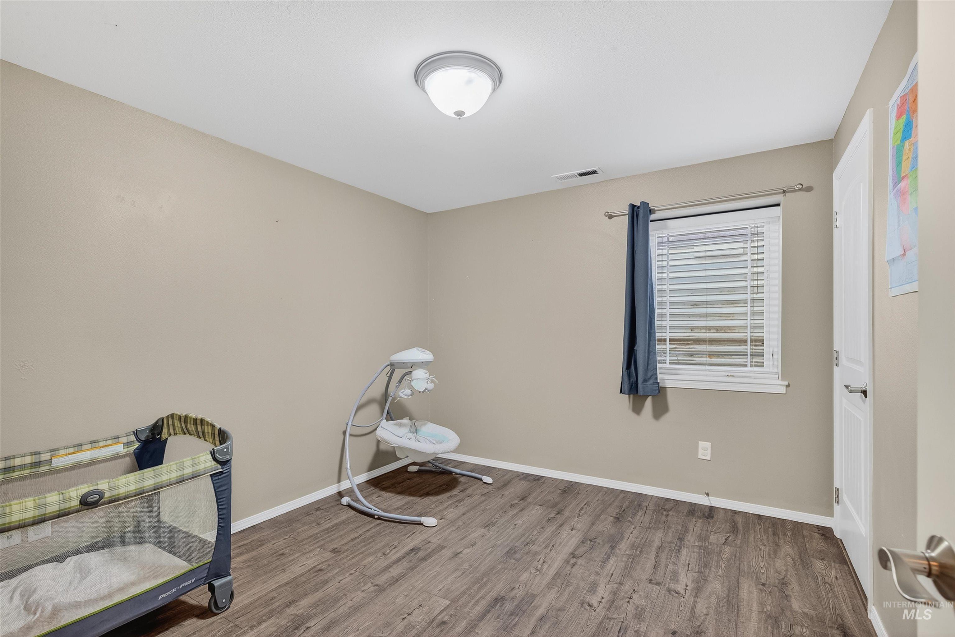 1827 Grelle Ave Property Photo 32