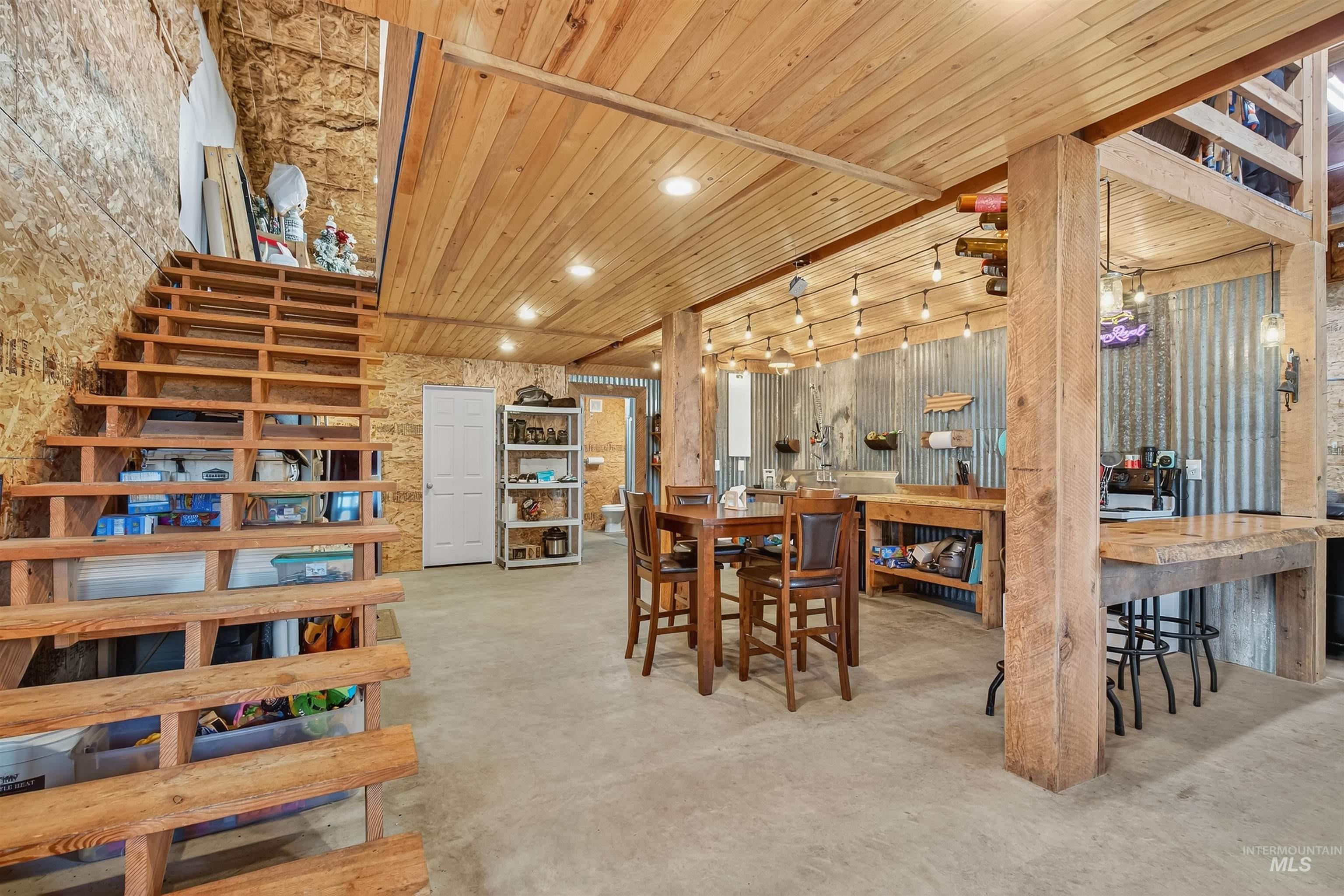 1827 Grelle Ave Property Photo 33
