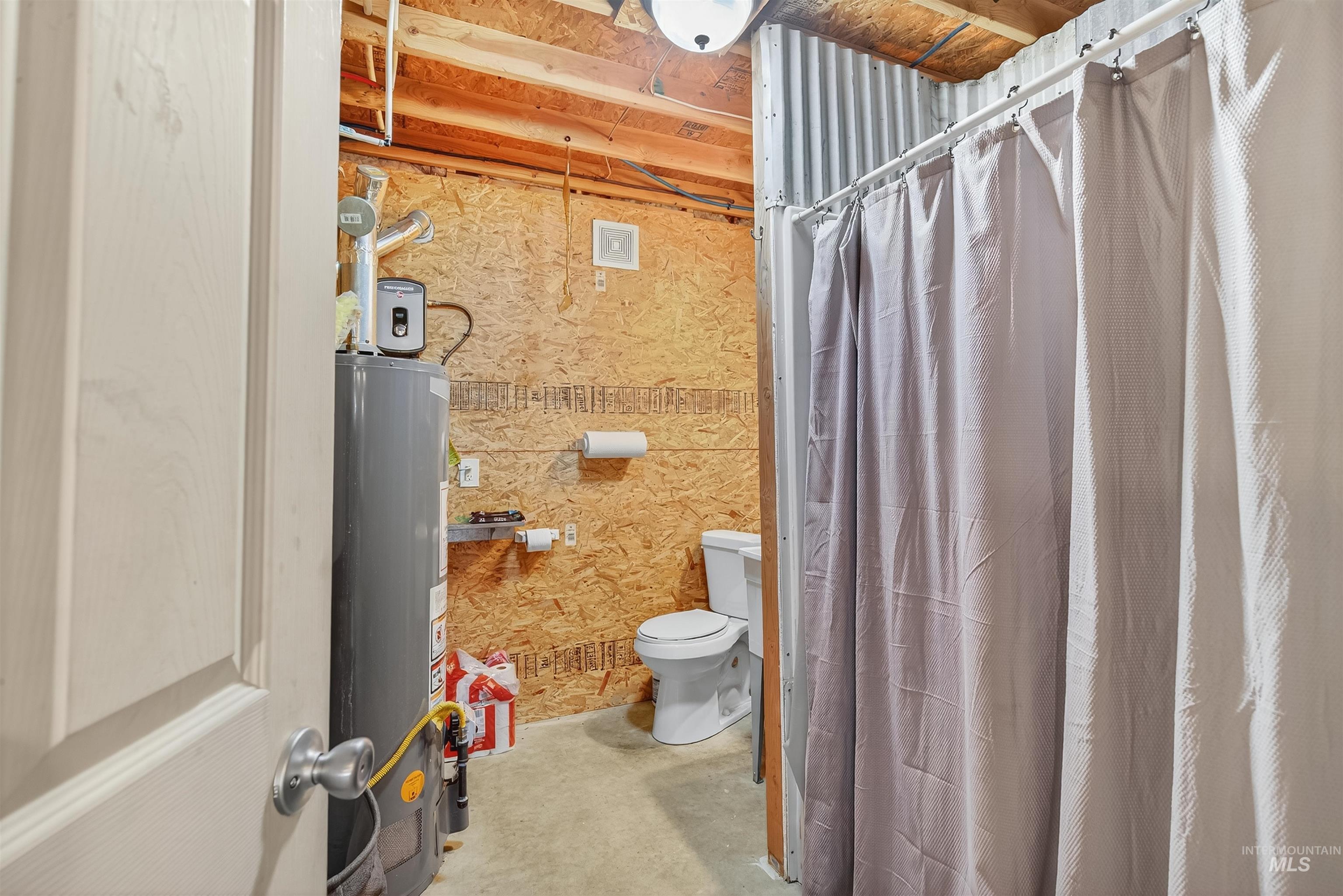 1827 Grelle Ave Property Photo 36
