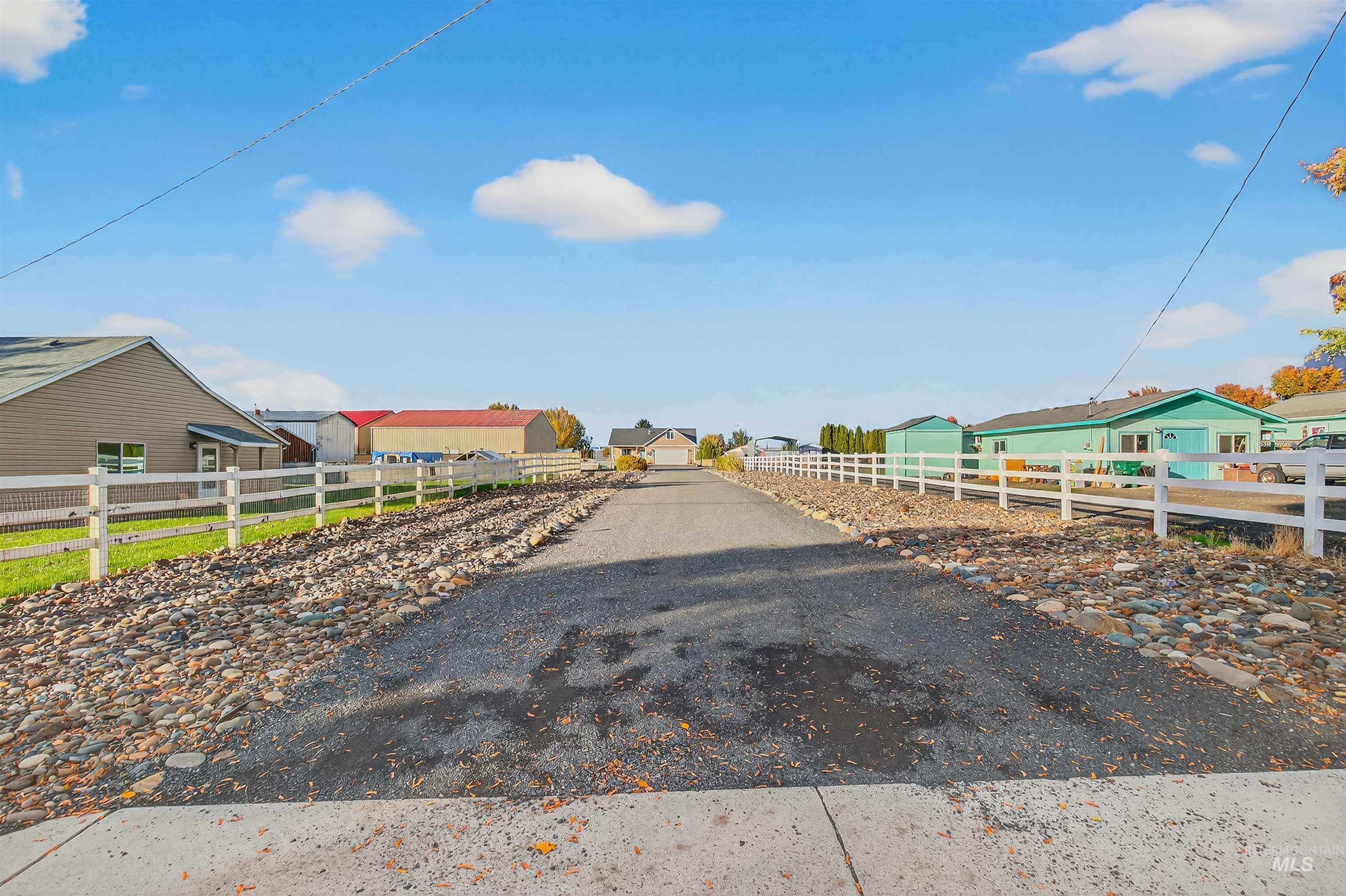 1827 Grelle Ave Property Photo 39