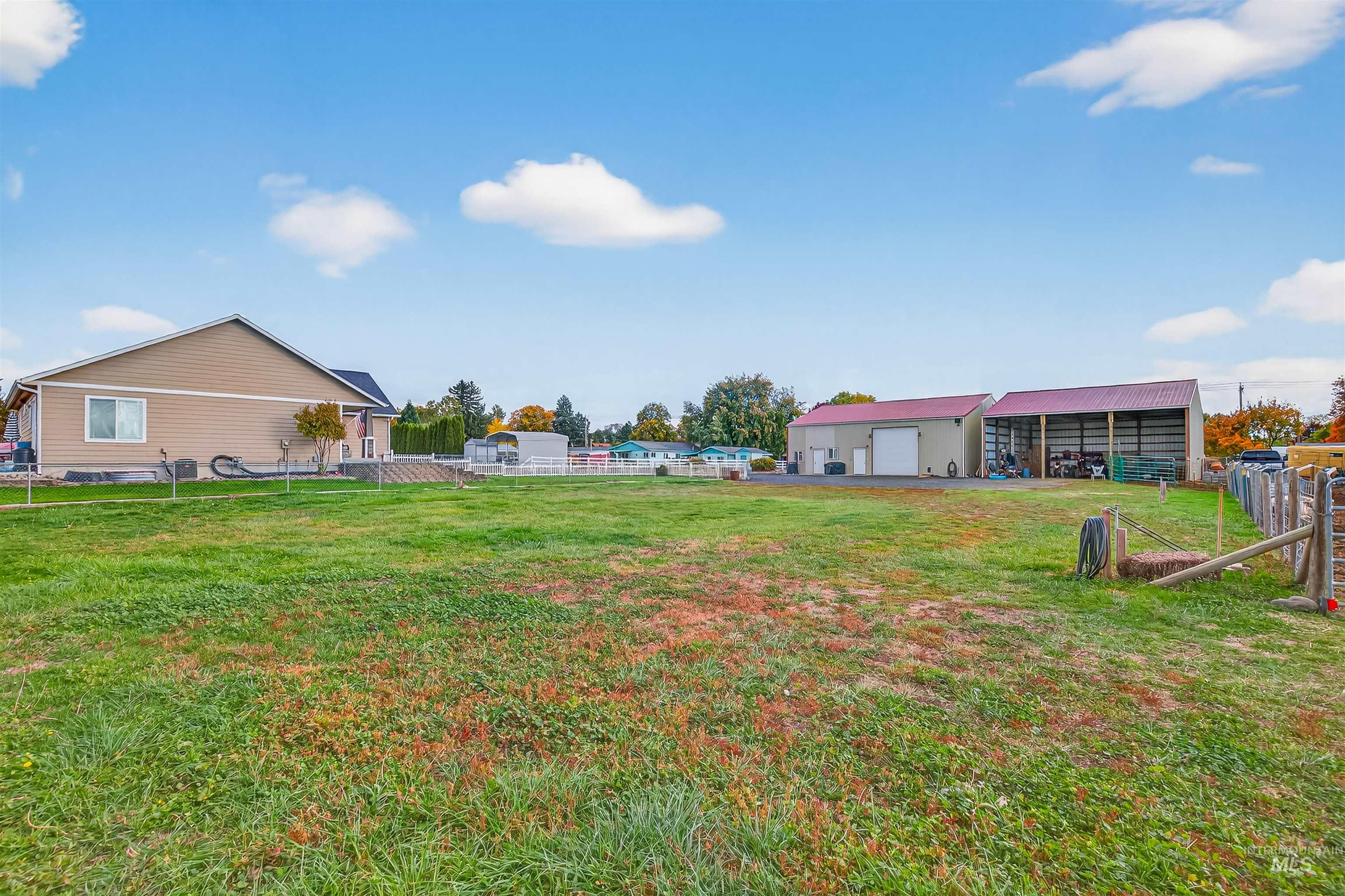 1827 Grelle Ave Property Photo 45