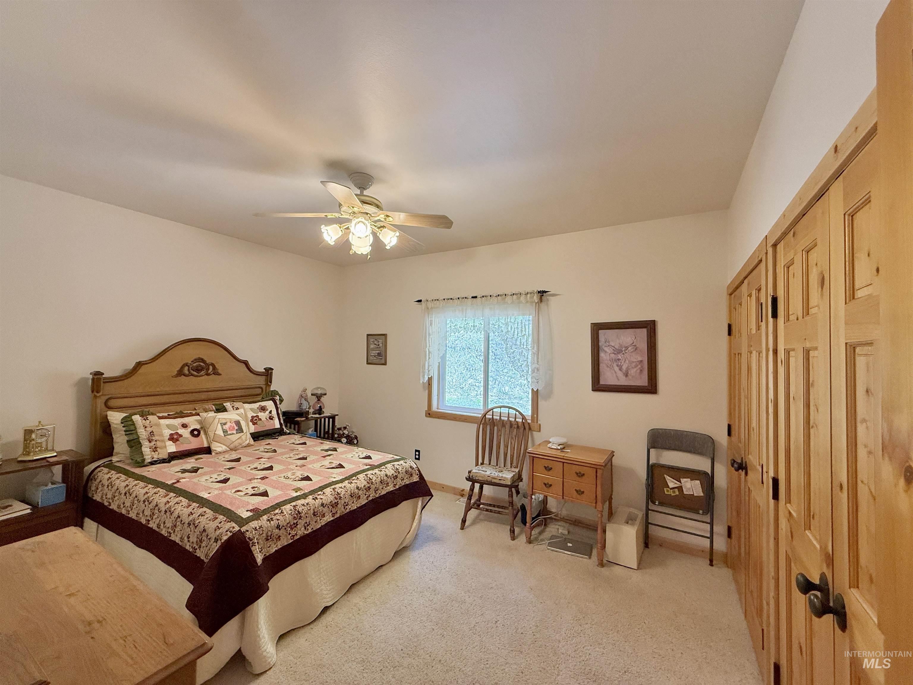 263 Sill Creek Rd. Property Photo 33