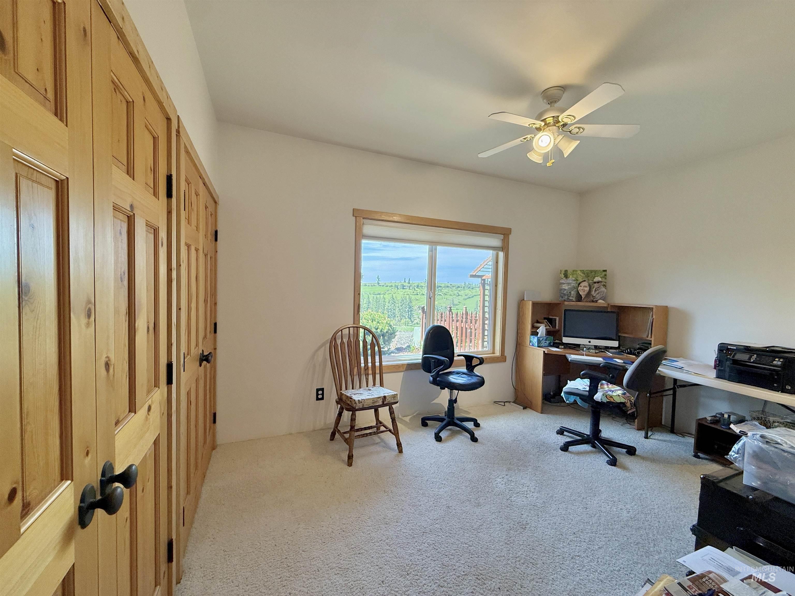 263 Sill Creek Rd. Property Photo 34