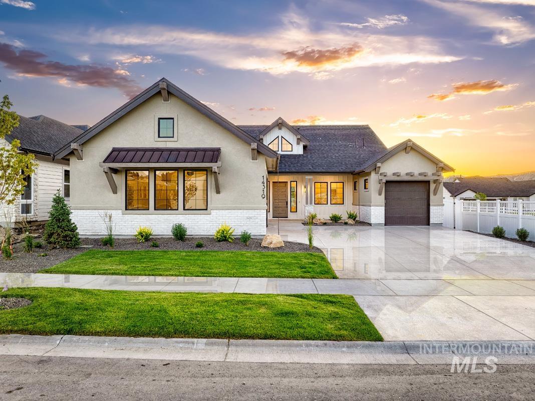 13265 N Spring Creek Way Property Photo 1