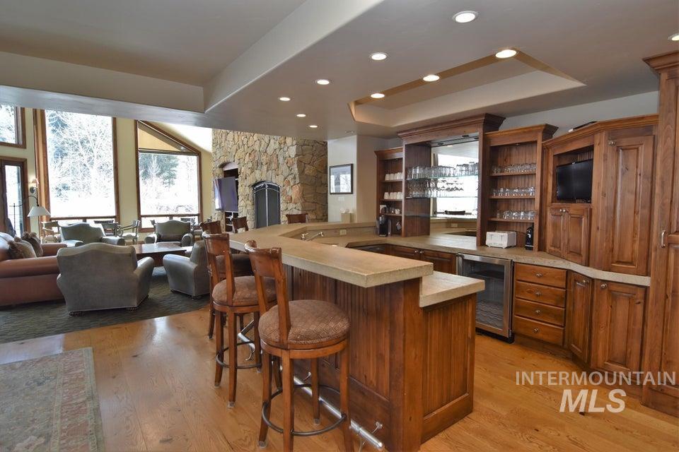 221 Picabo Street Property Photo 21