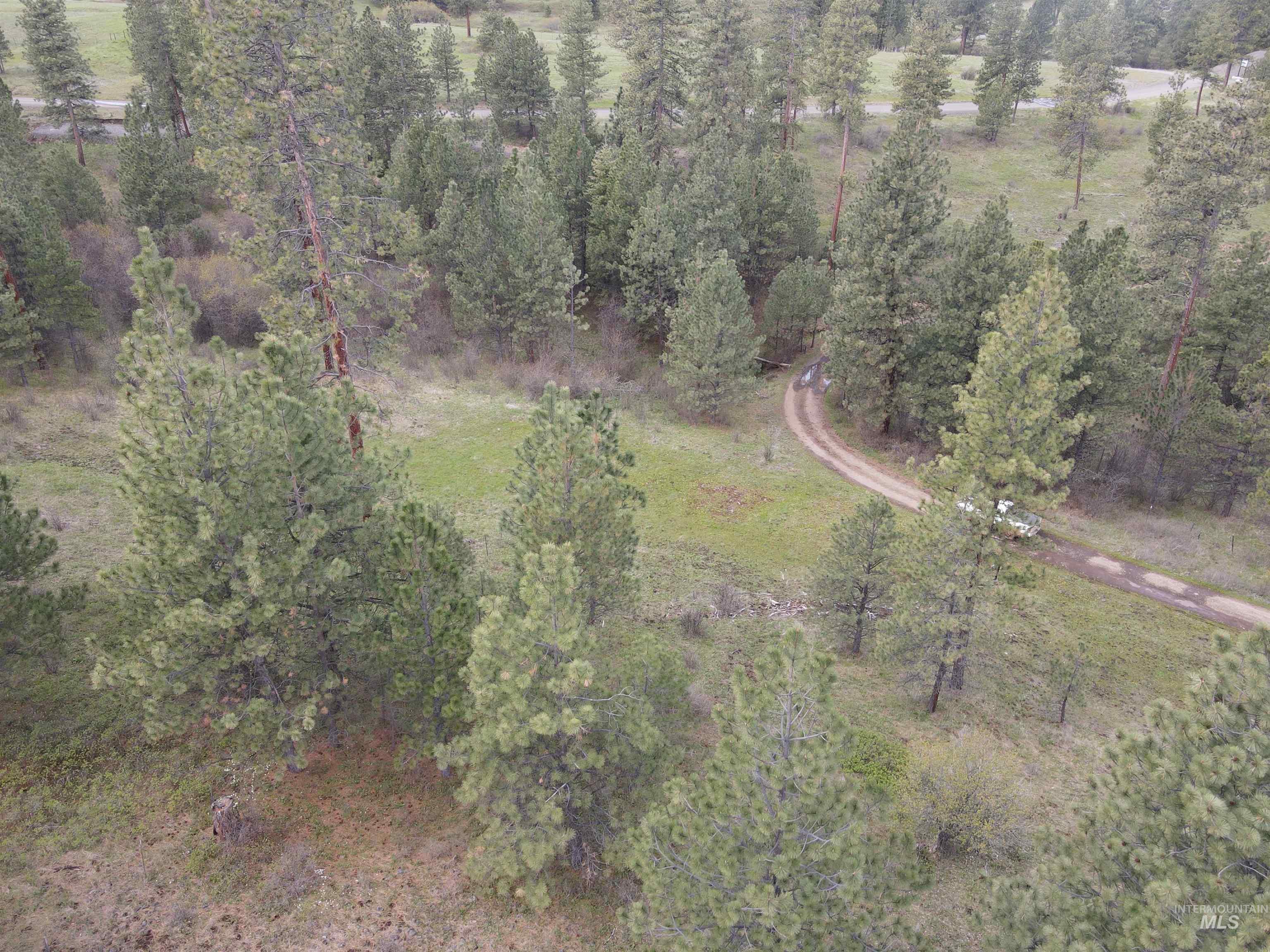 Tbd Jackpine Rd Property Photo 47