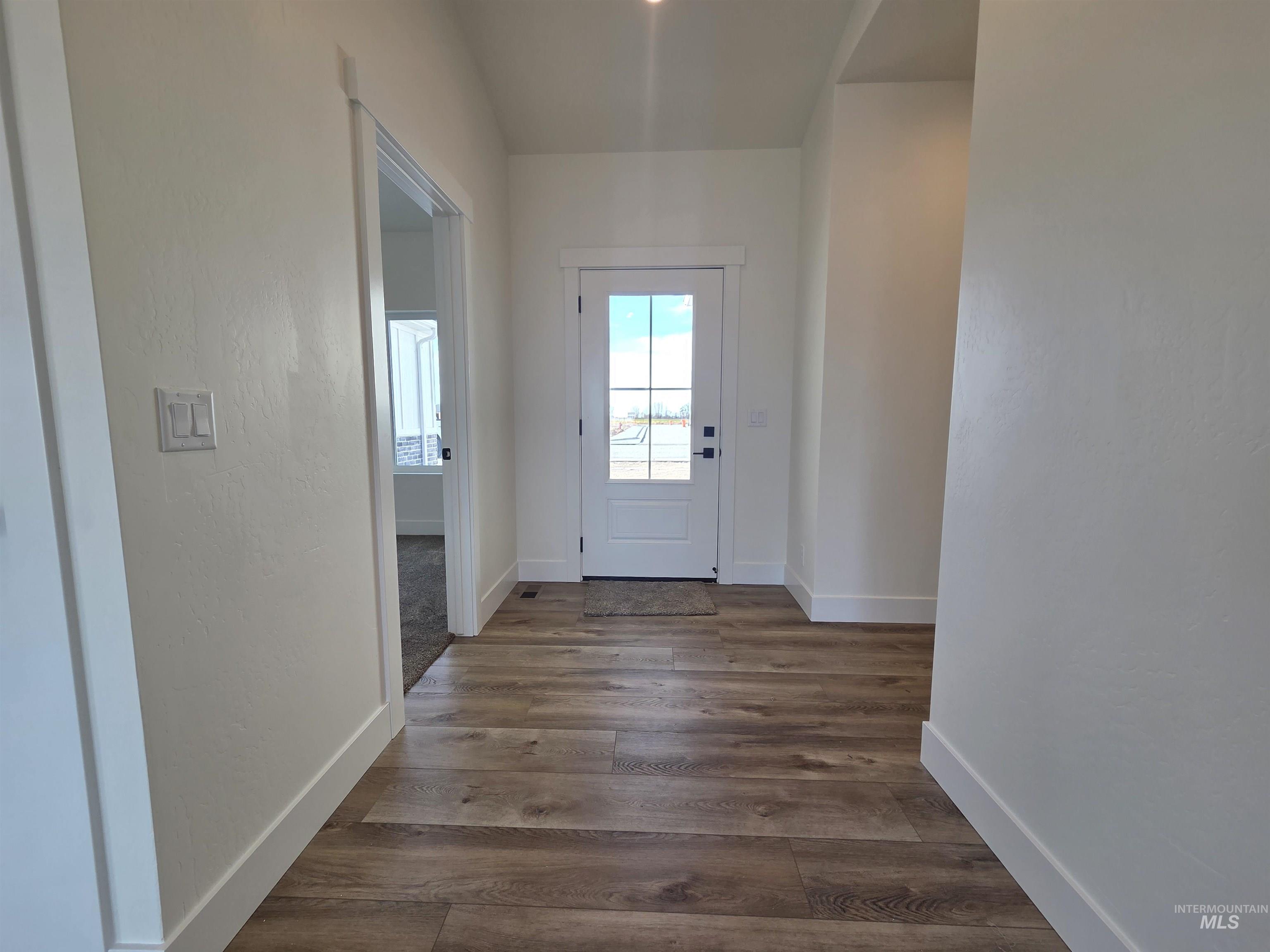 1117 Moss Avenue Property Photo 4