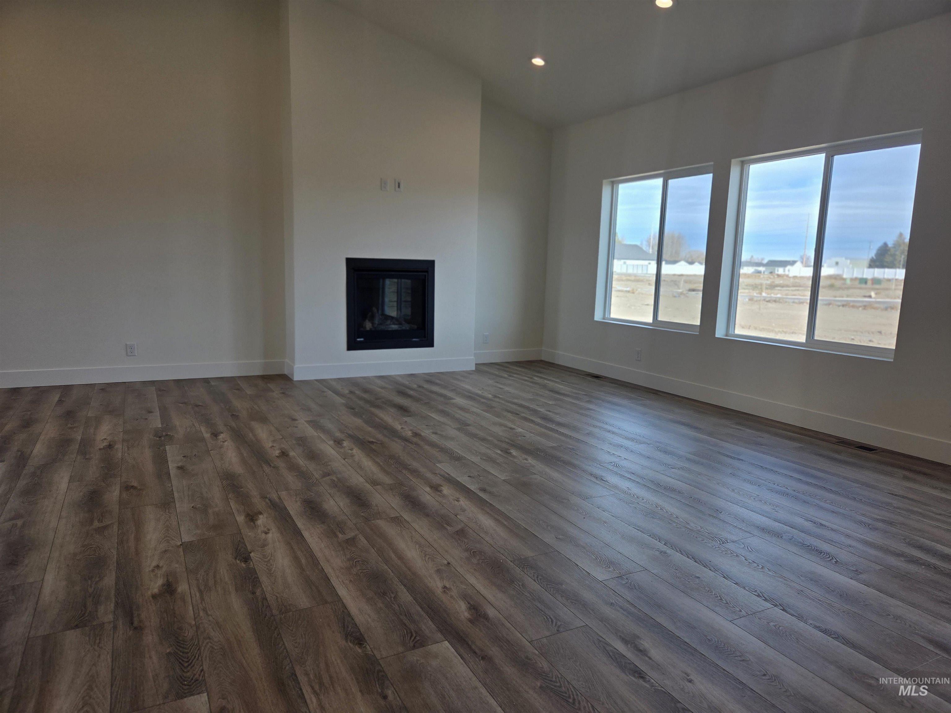 1117 Moss Avenue Property Photo 6
