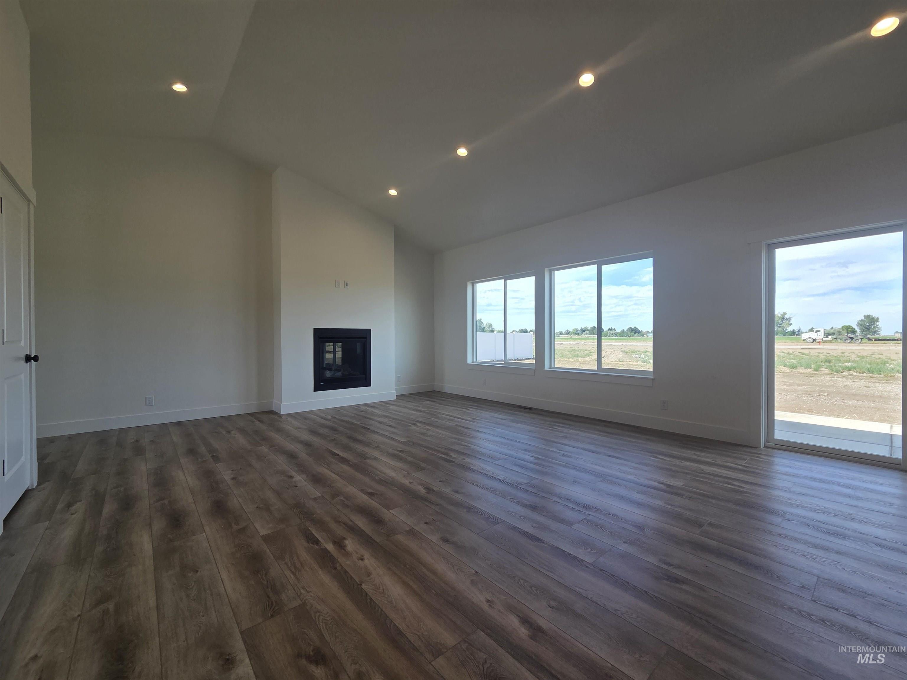 1117 Moss Avenue Property Photo 10