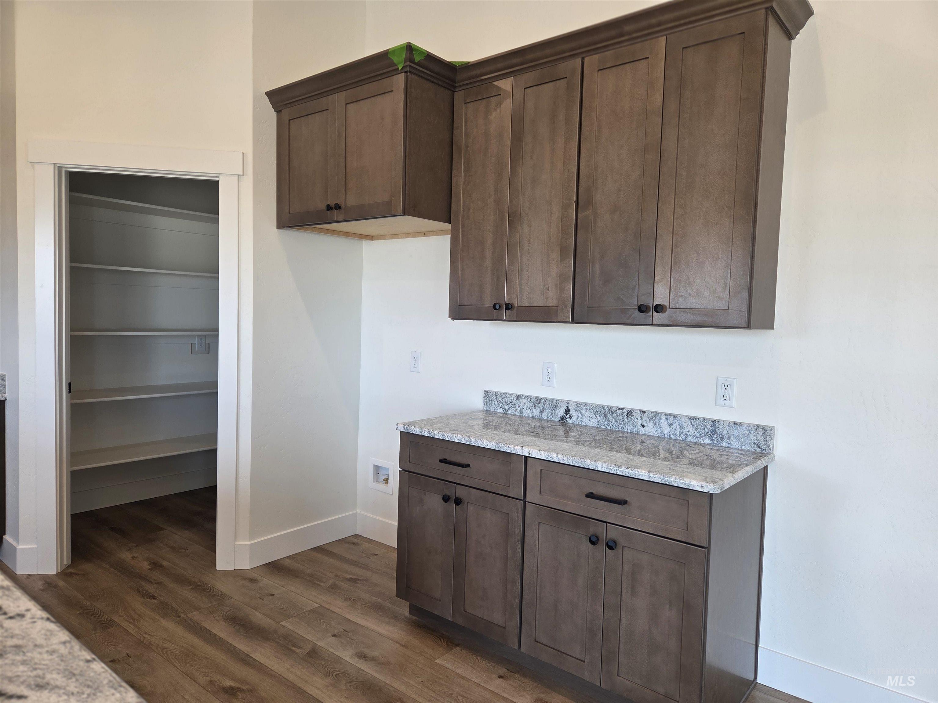 1117 Moss Avenue Property Photo 13