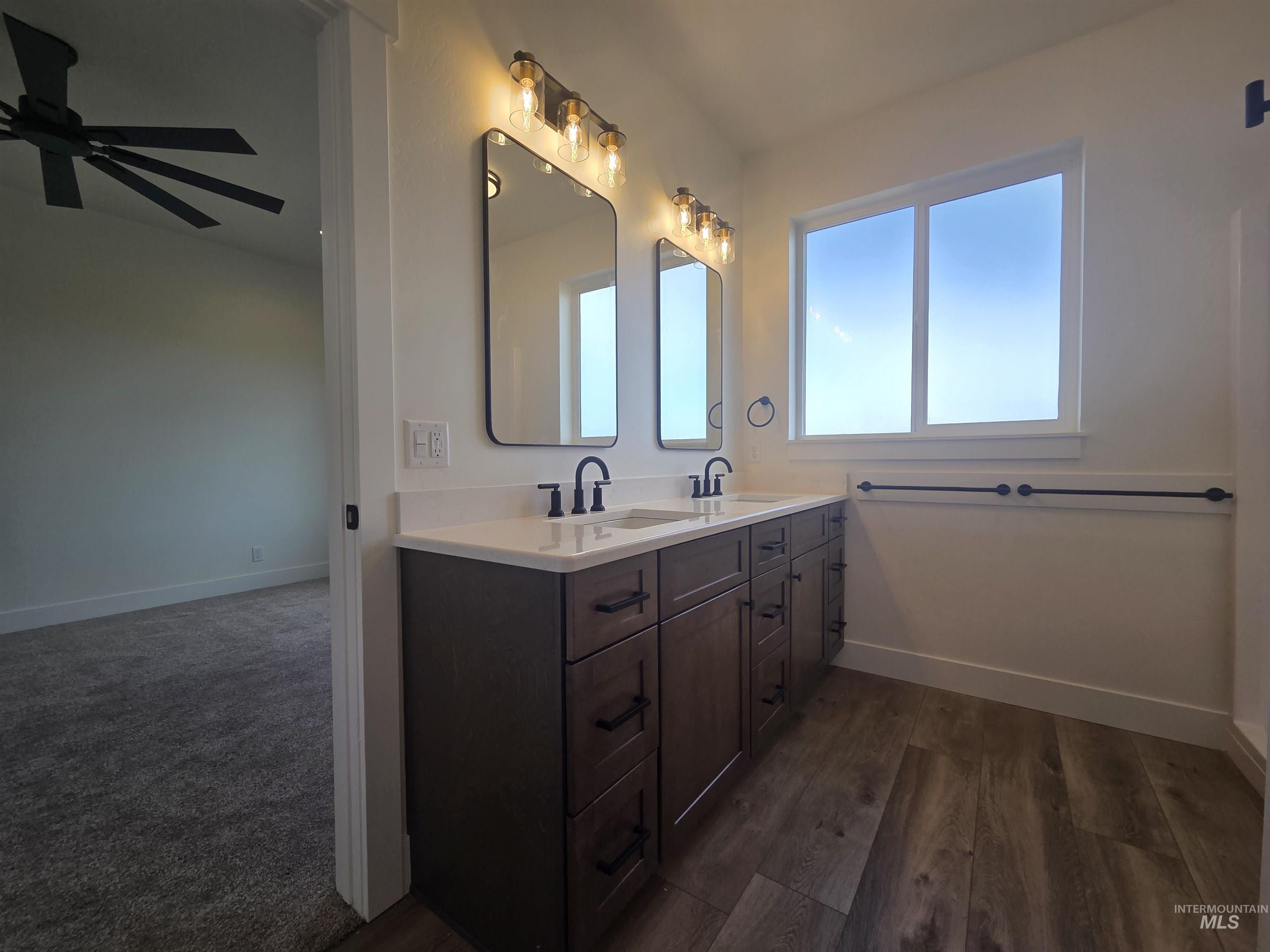 1117 Moss Avenue Property Photo 13