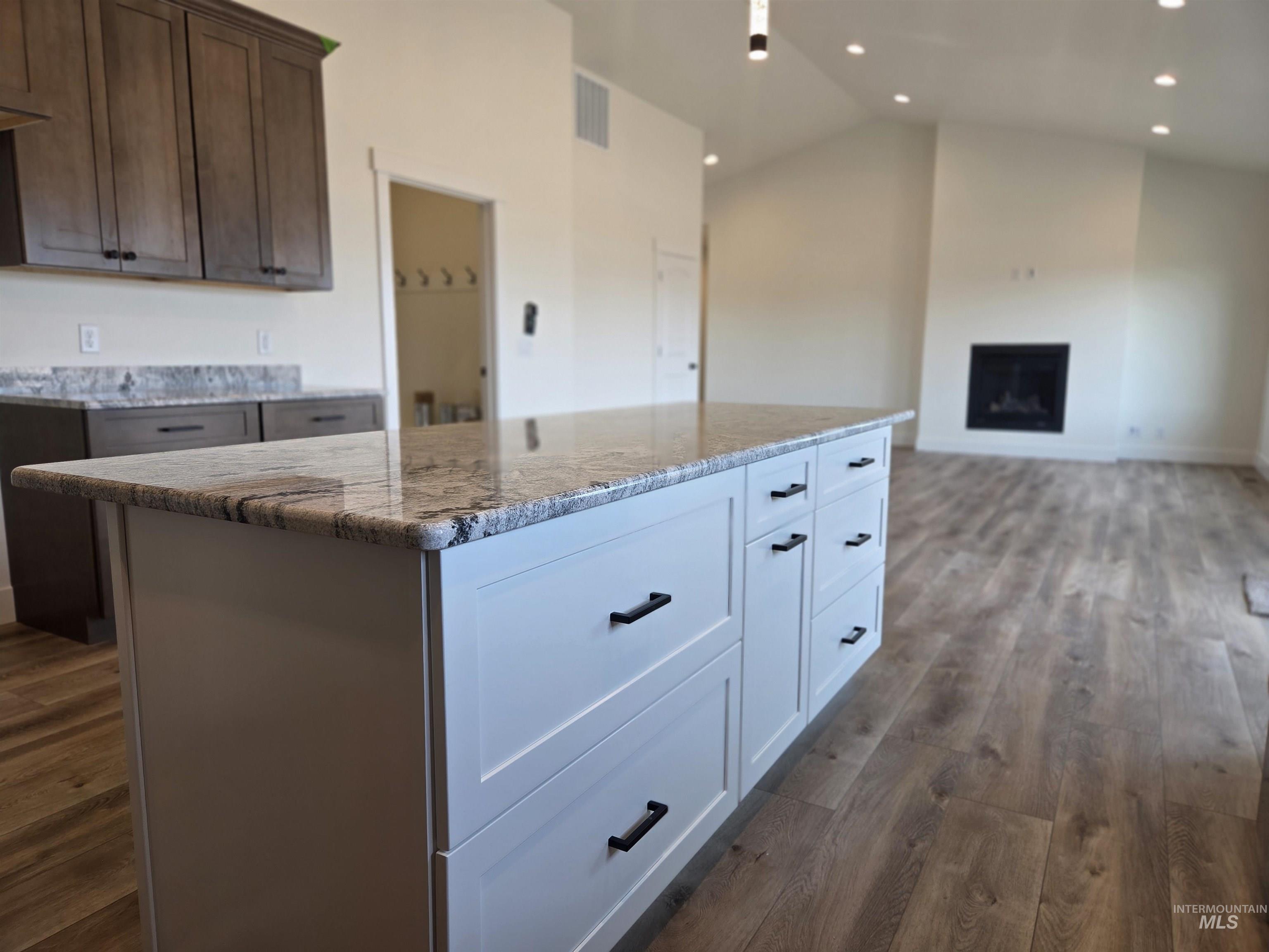 1117 Moss Avenue Property Photo 14