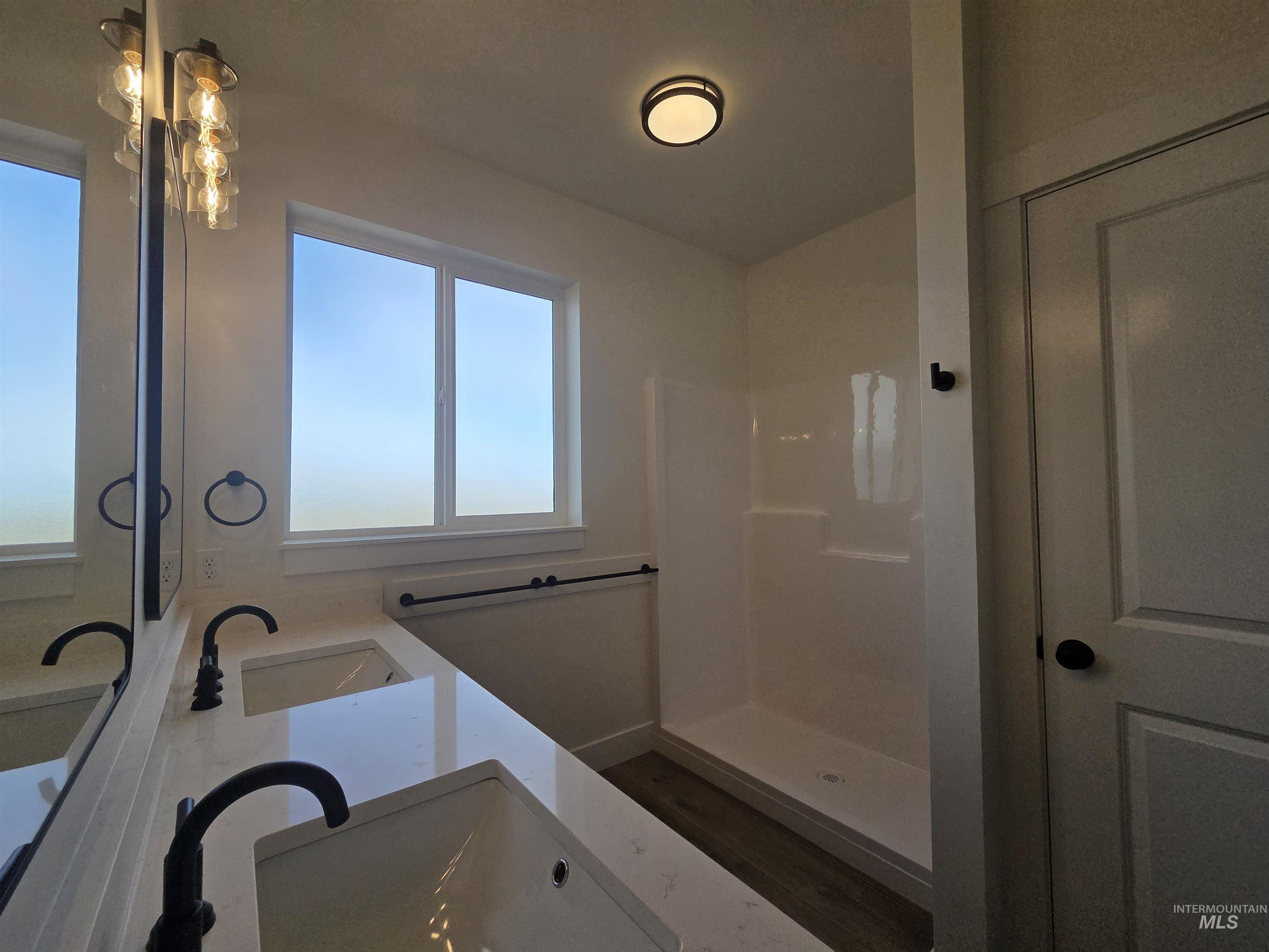 1117 Moss Avenue Property Photo 14