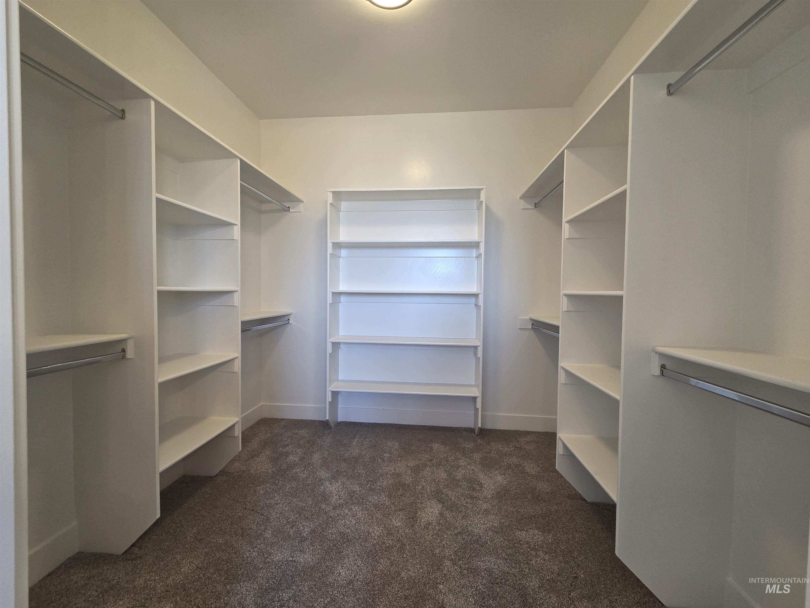 1117 Moss Avenue Property Photo 15