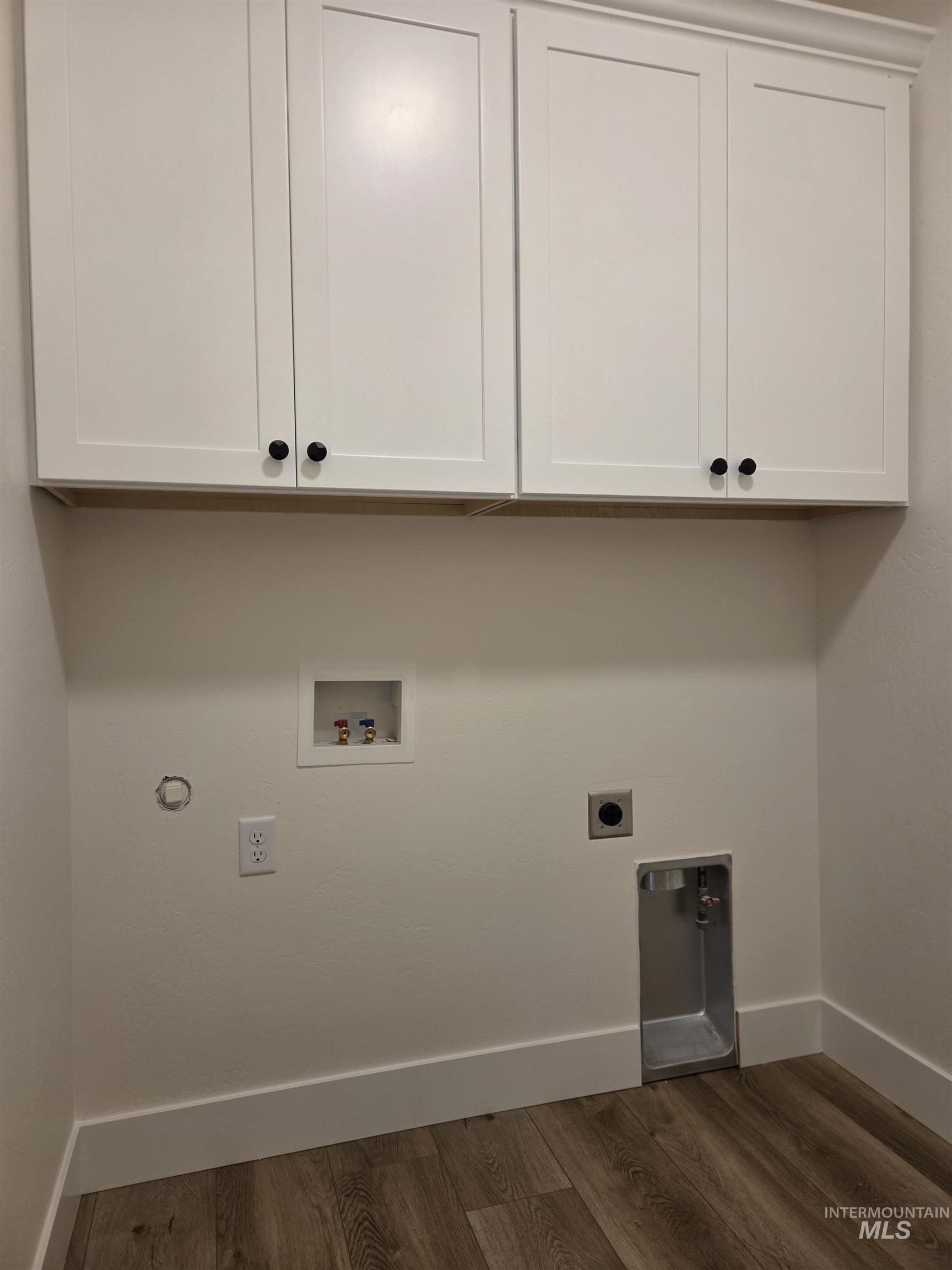 1117 Moss Avenue Property Photo 16