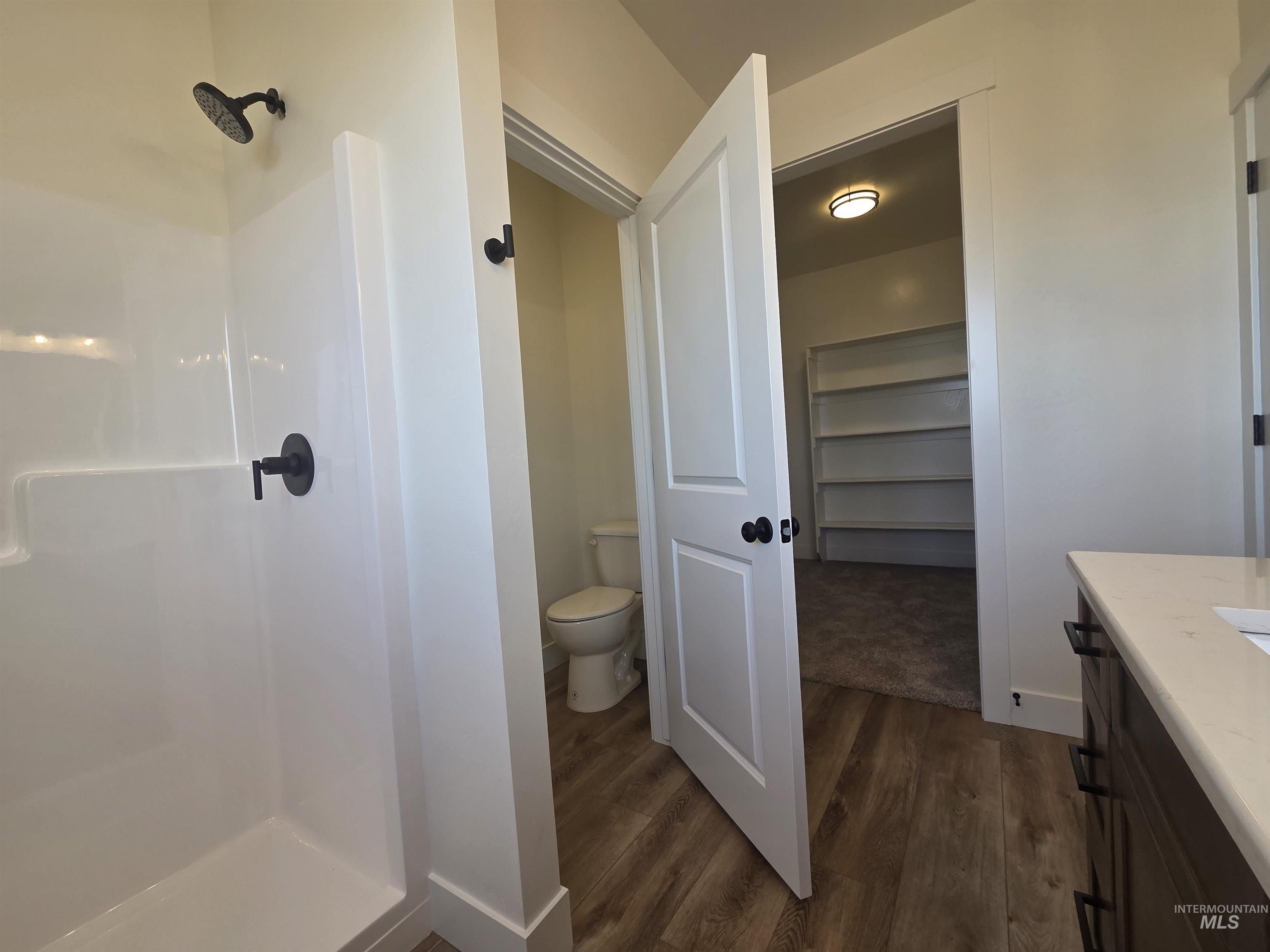 1117 Moss Avenue Property Photo 16