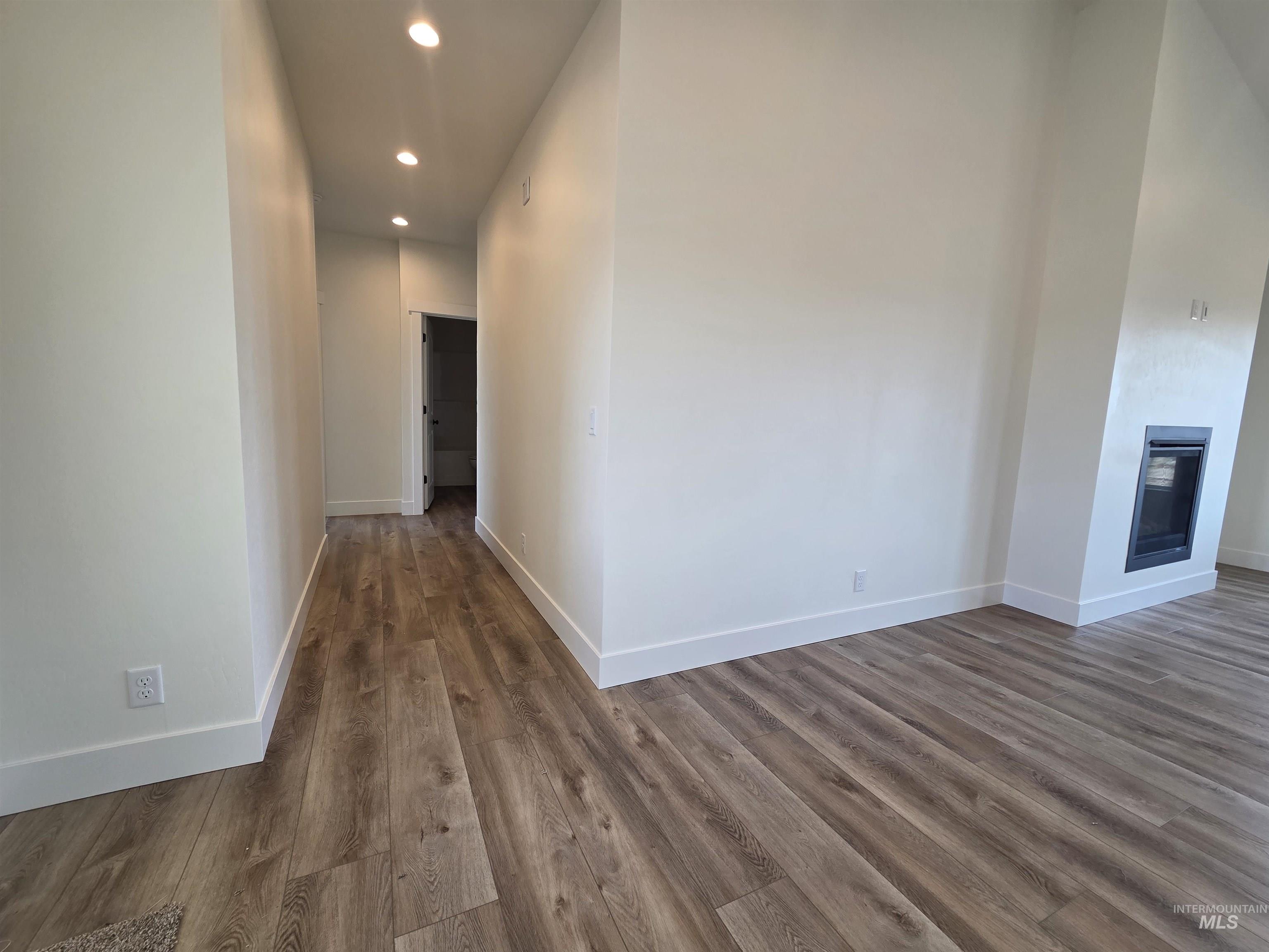 1117 Moss Avenue Property Photo 17
