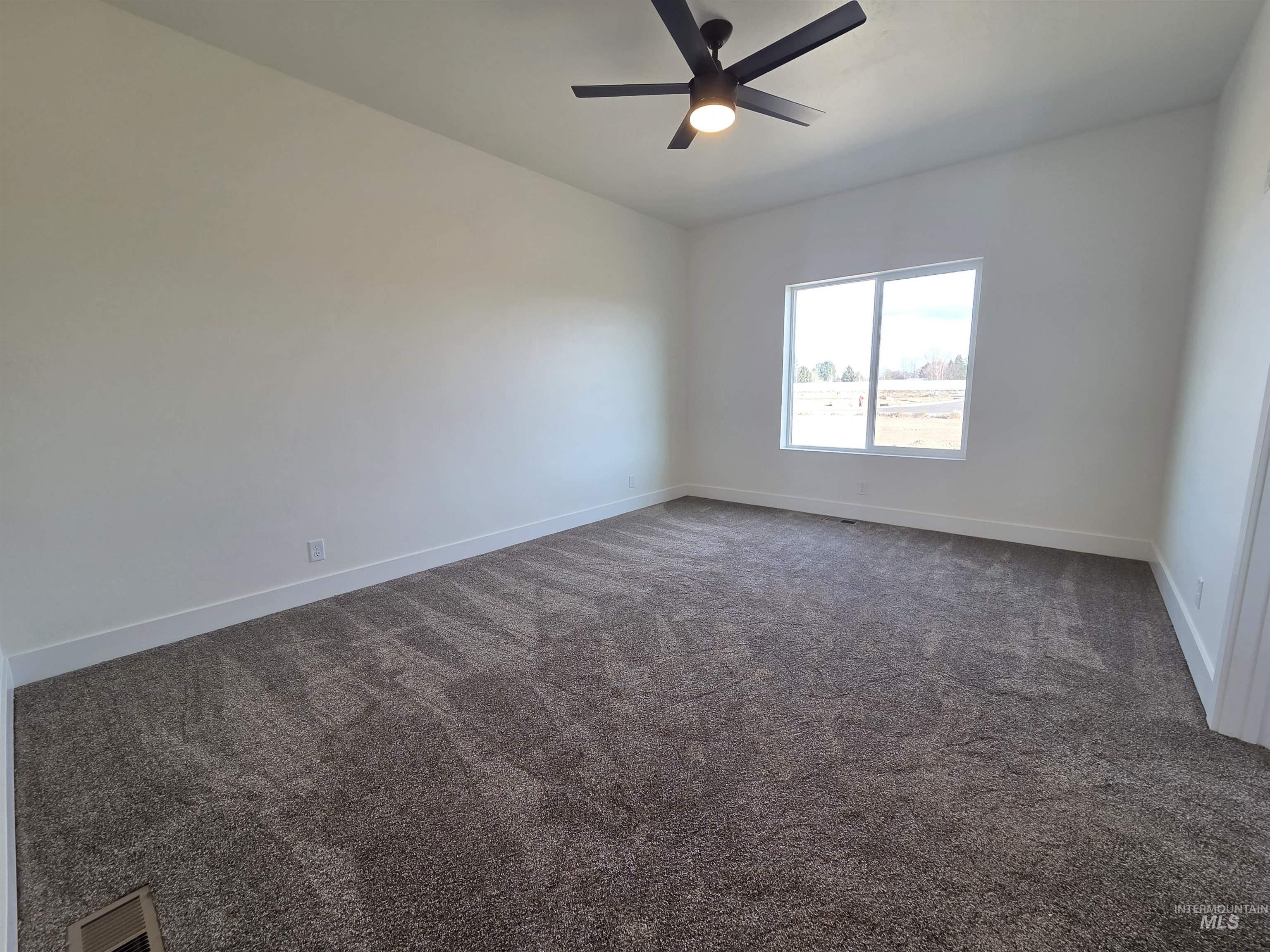 1117 Moss Avenue Property Photo 18
