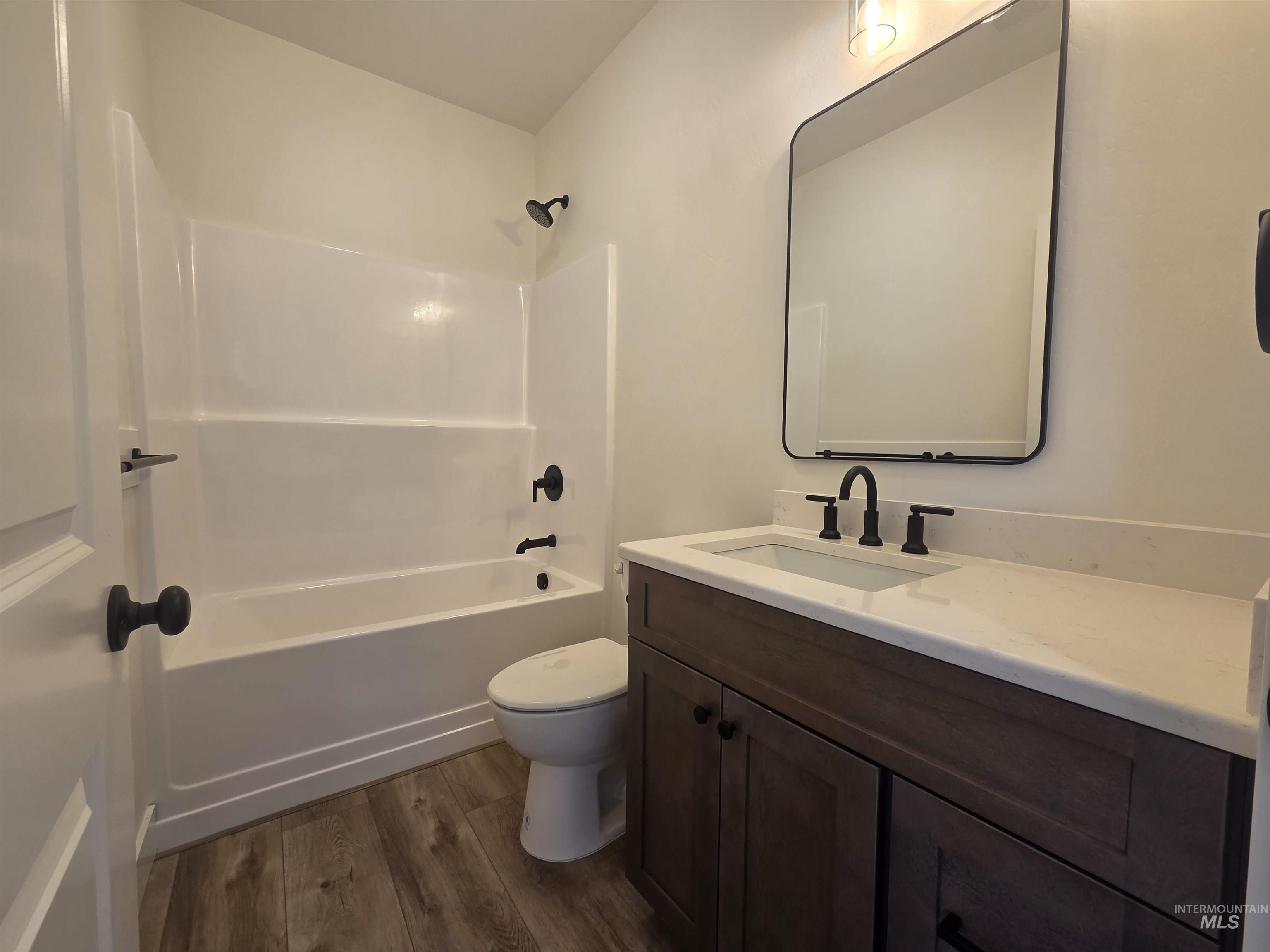 1117 Moss Avenue Property Photo 18