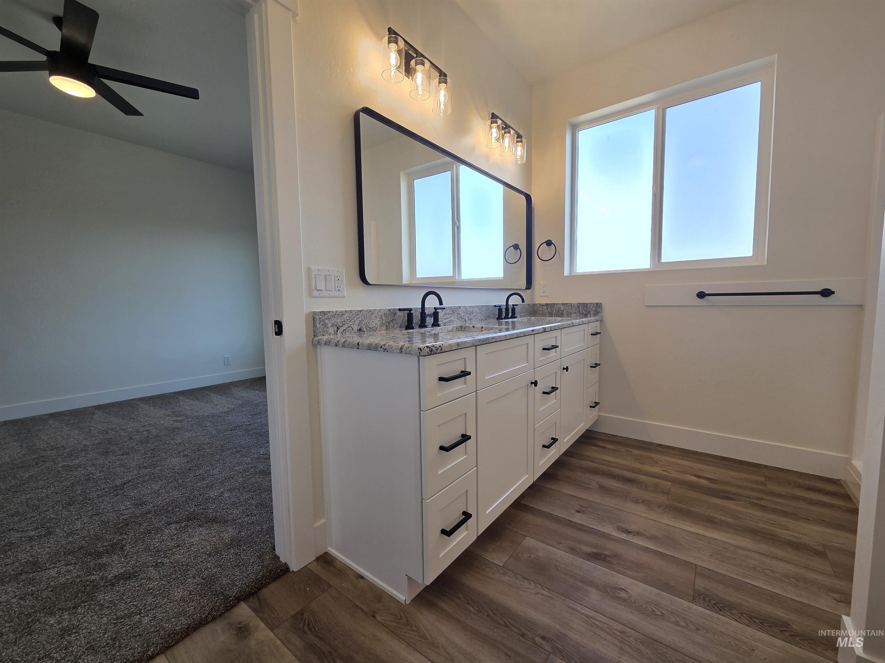 1117 Moss Avenue Property Photo 19