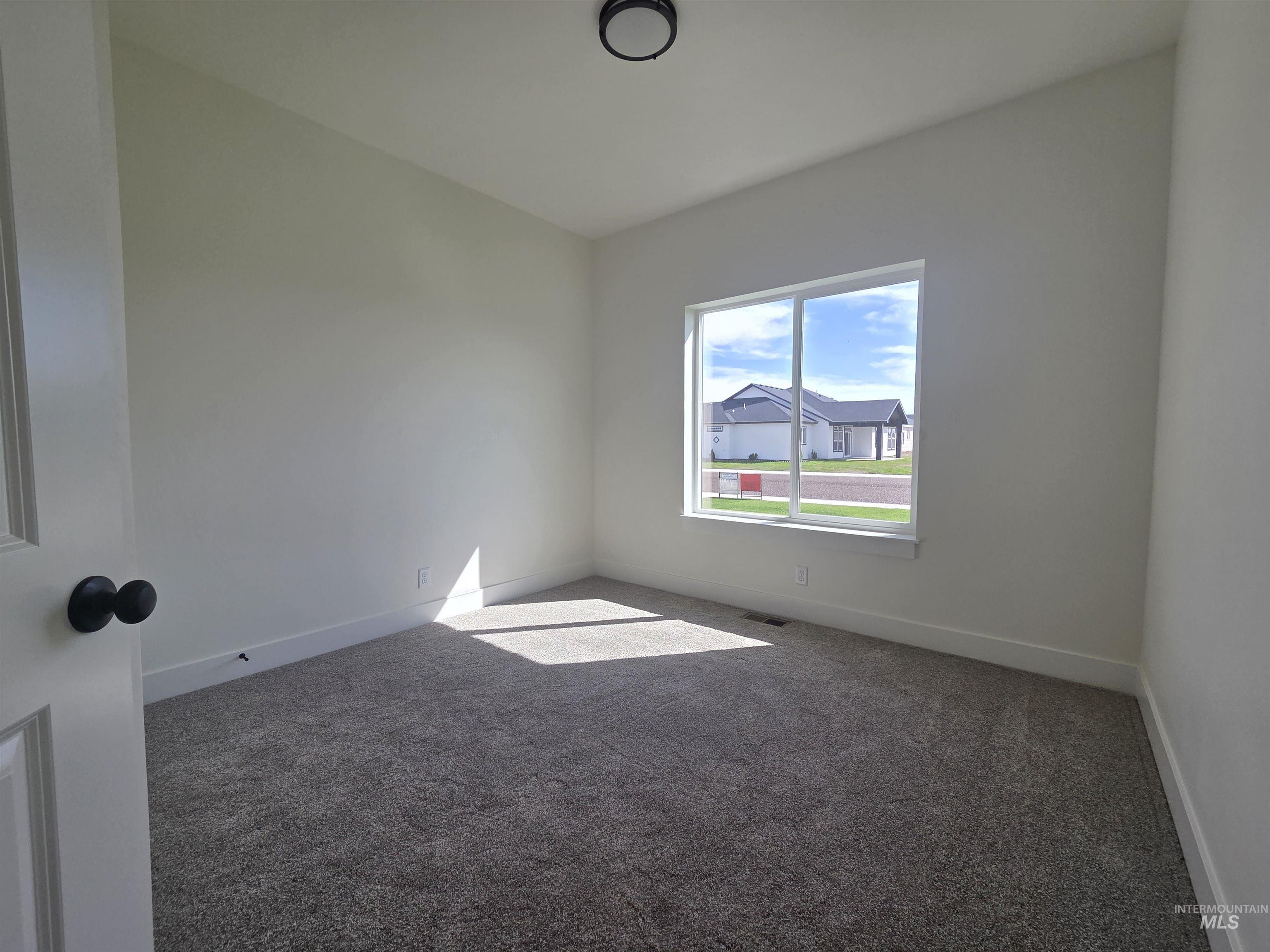 1117 Moss Avenue Property Photo 19