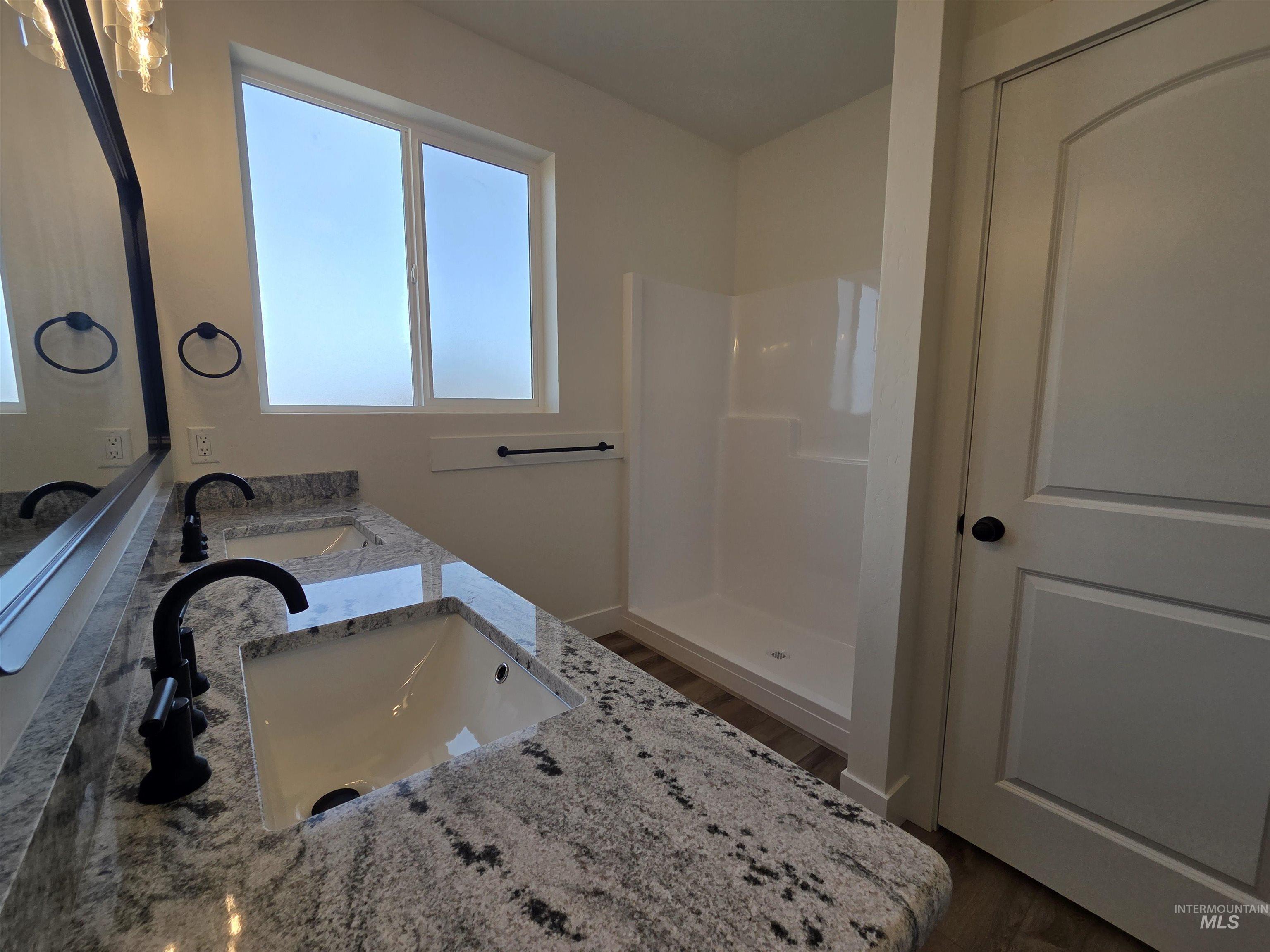 1117 Moss Avenue Property Photo 20