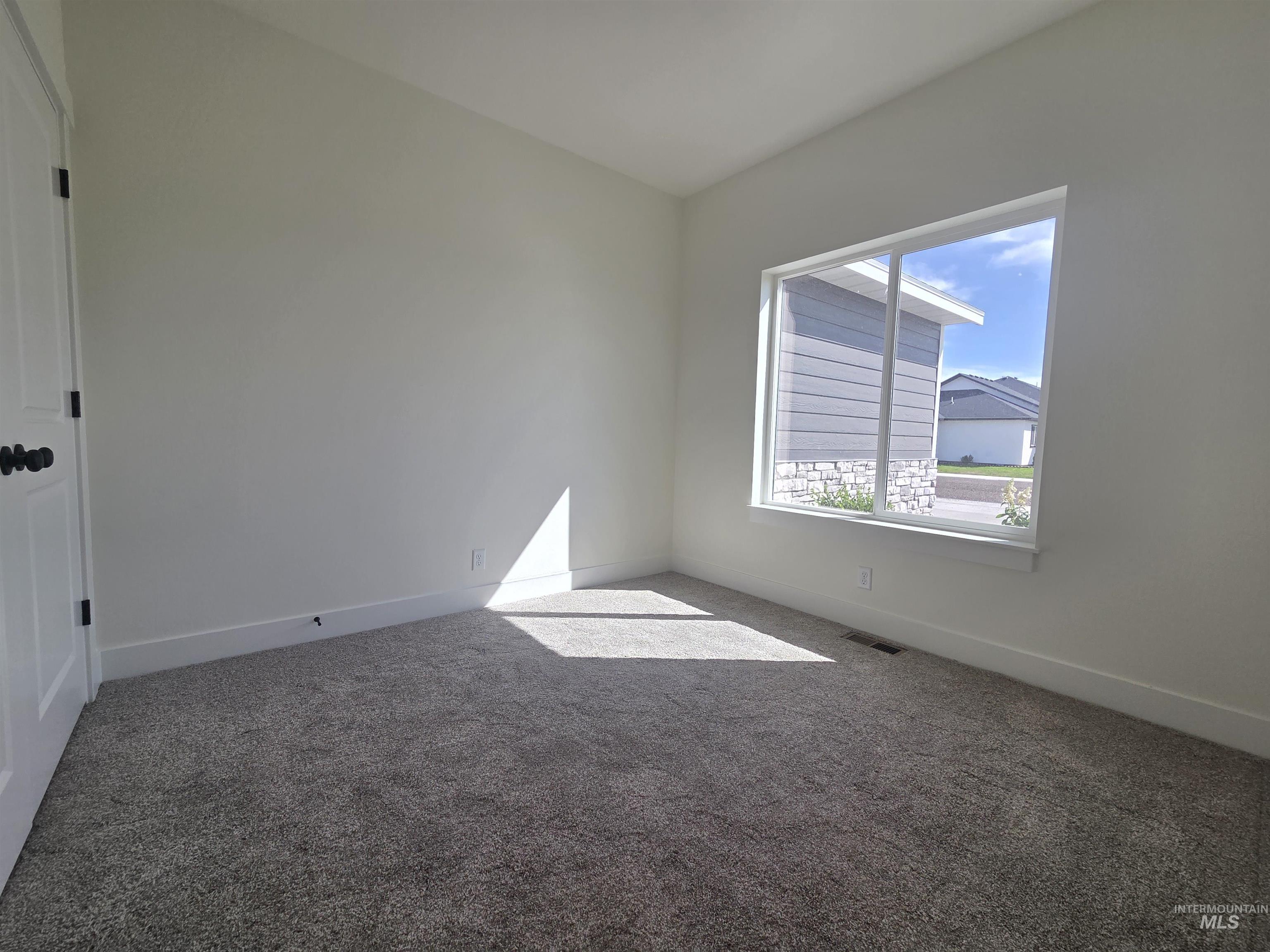 1117 Moss Avenue Property Photo 20