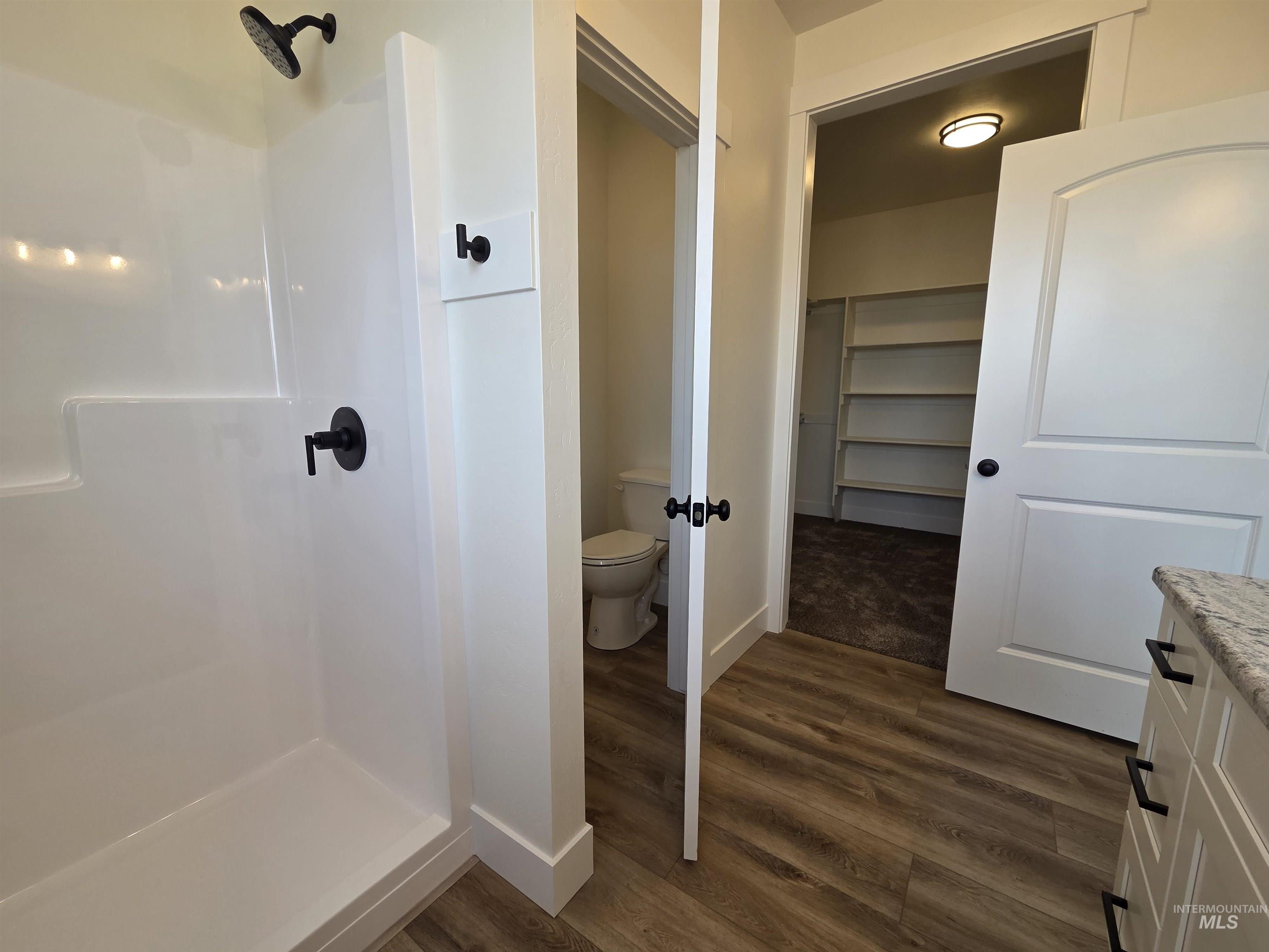 1117 Moss Avenue Property Photo 21