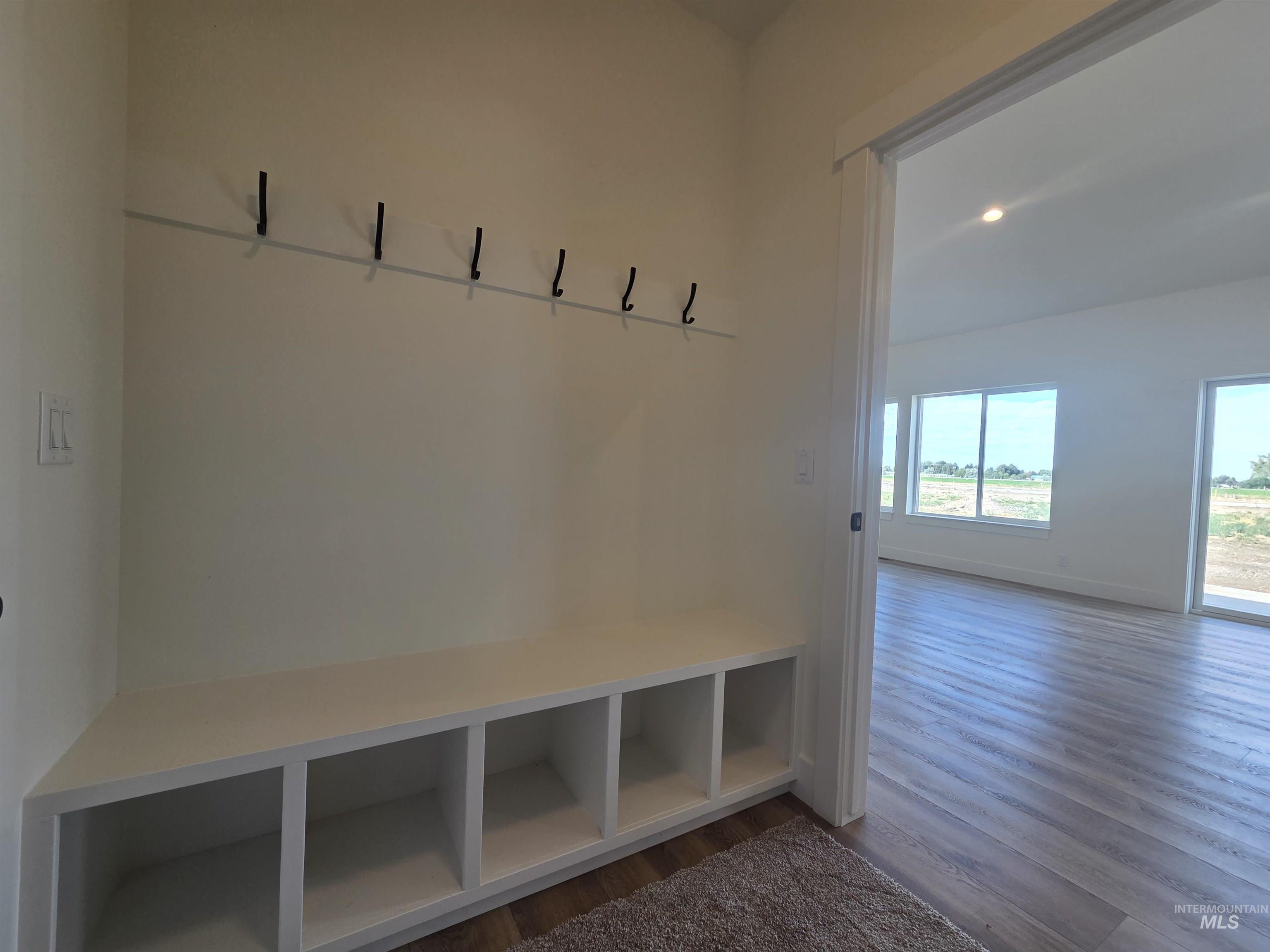 1117 Moss Avenue Property Photo 21