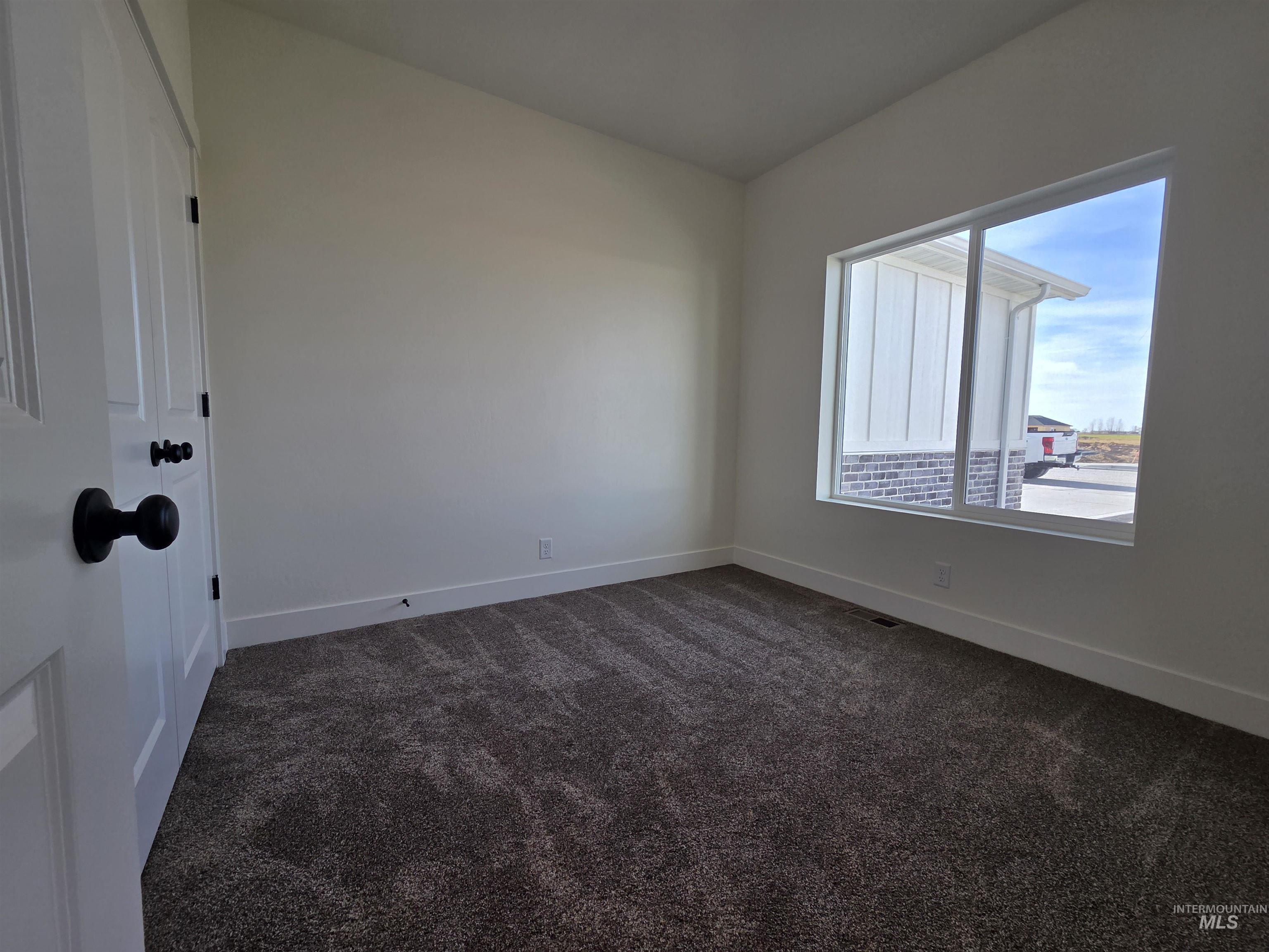 1117 Moss Avenue Property Photo 23